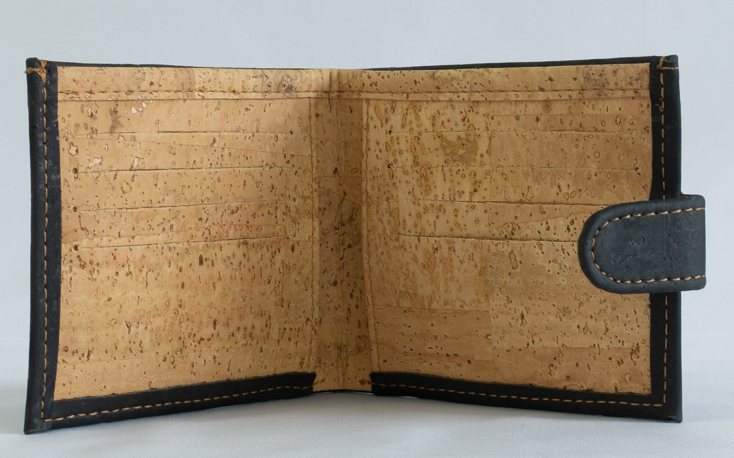 Men's small wallets