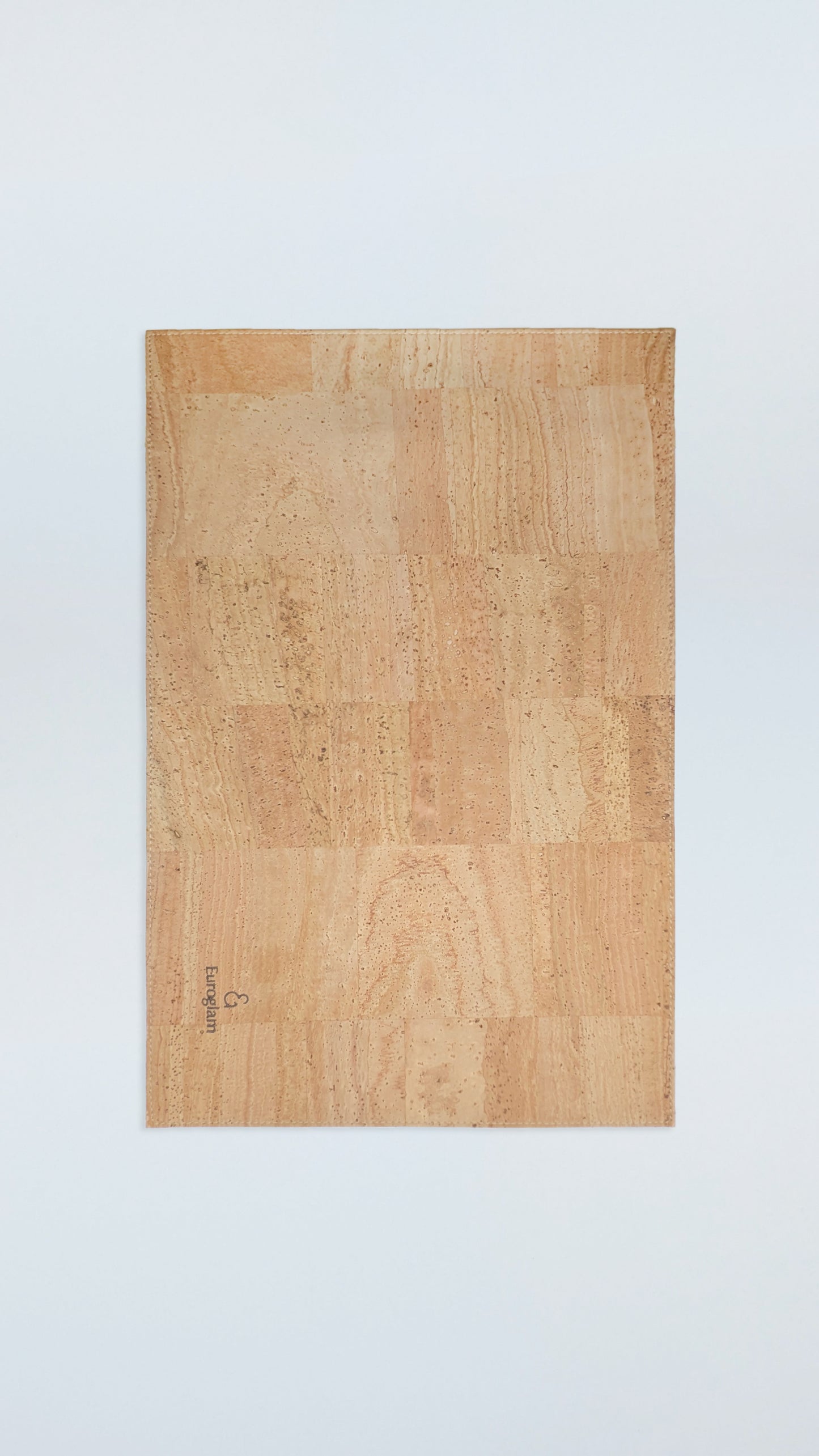 Cork Placemats
