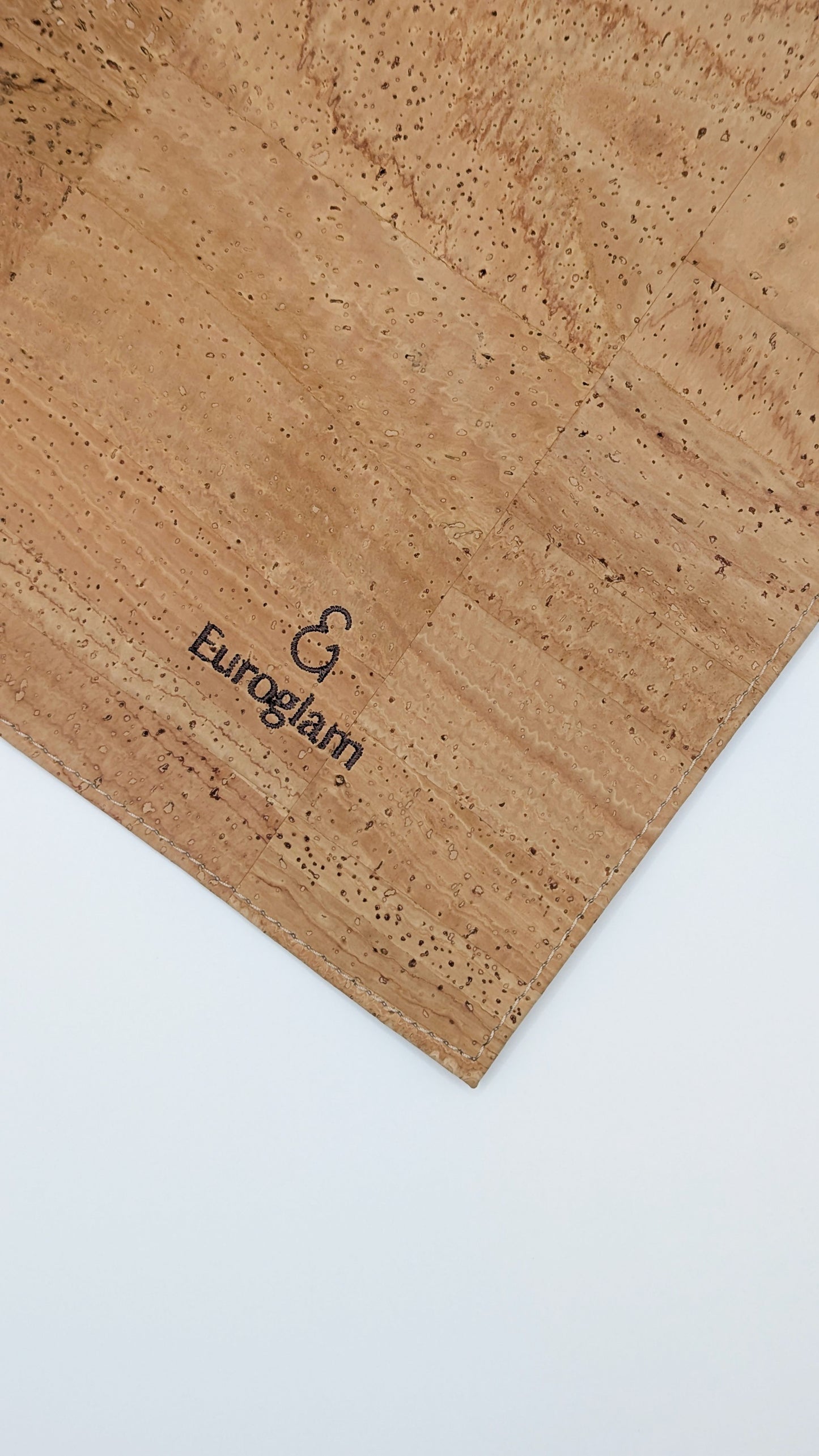 Cork Placemats