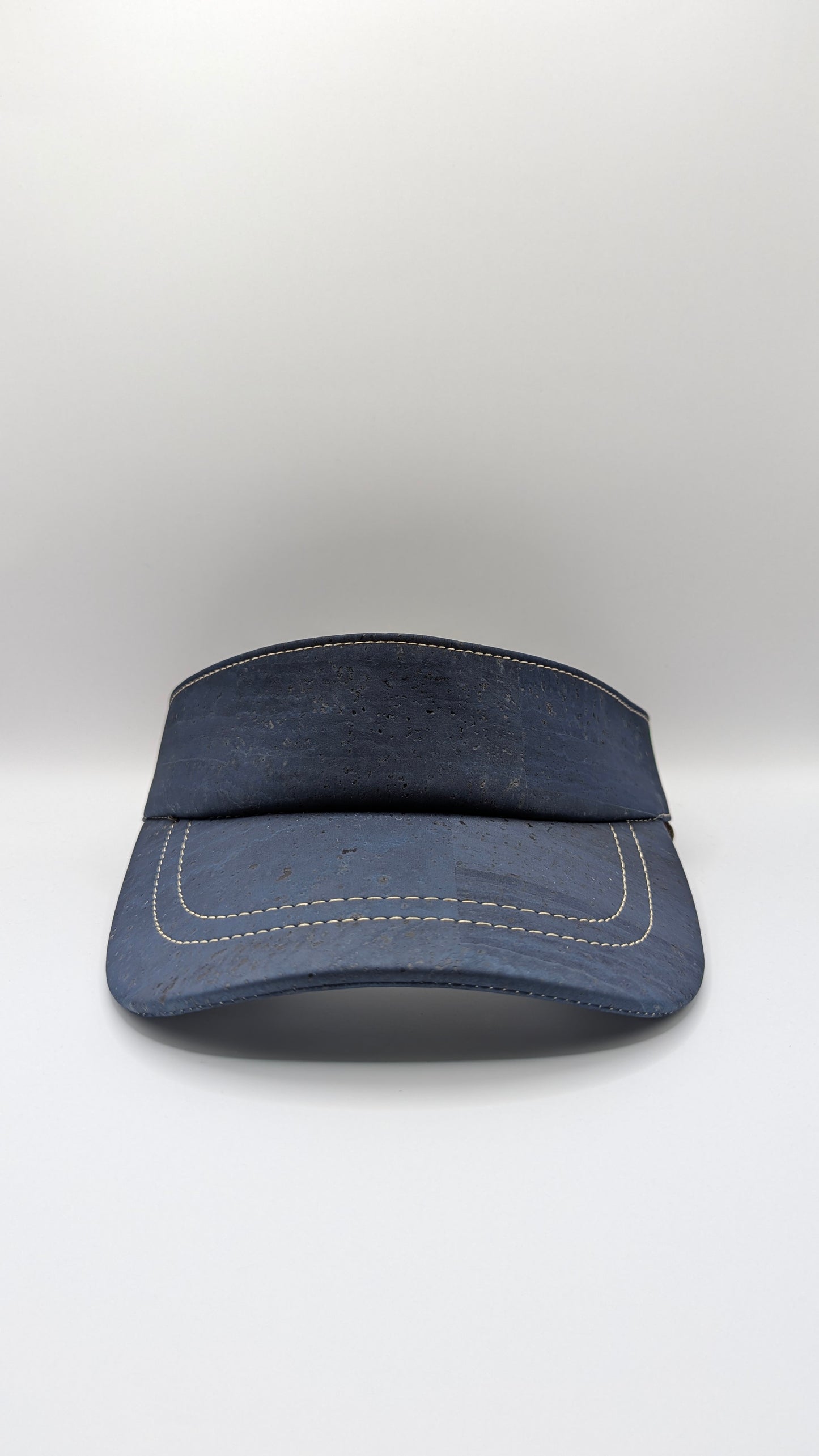 Sun Visor