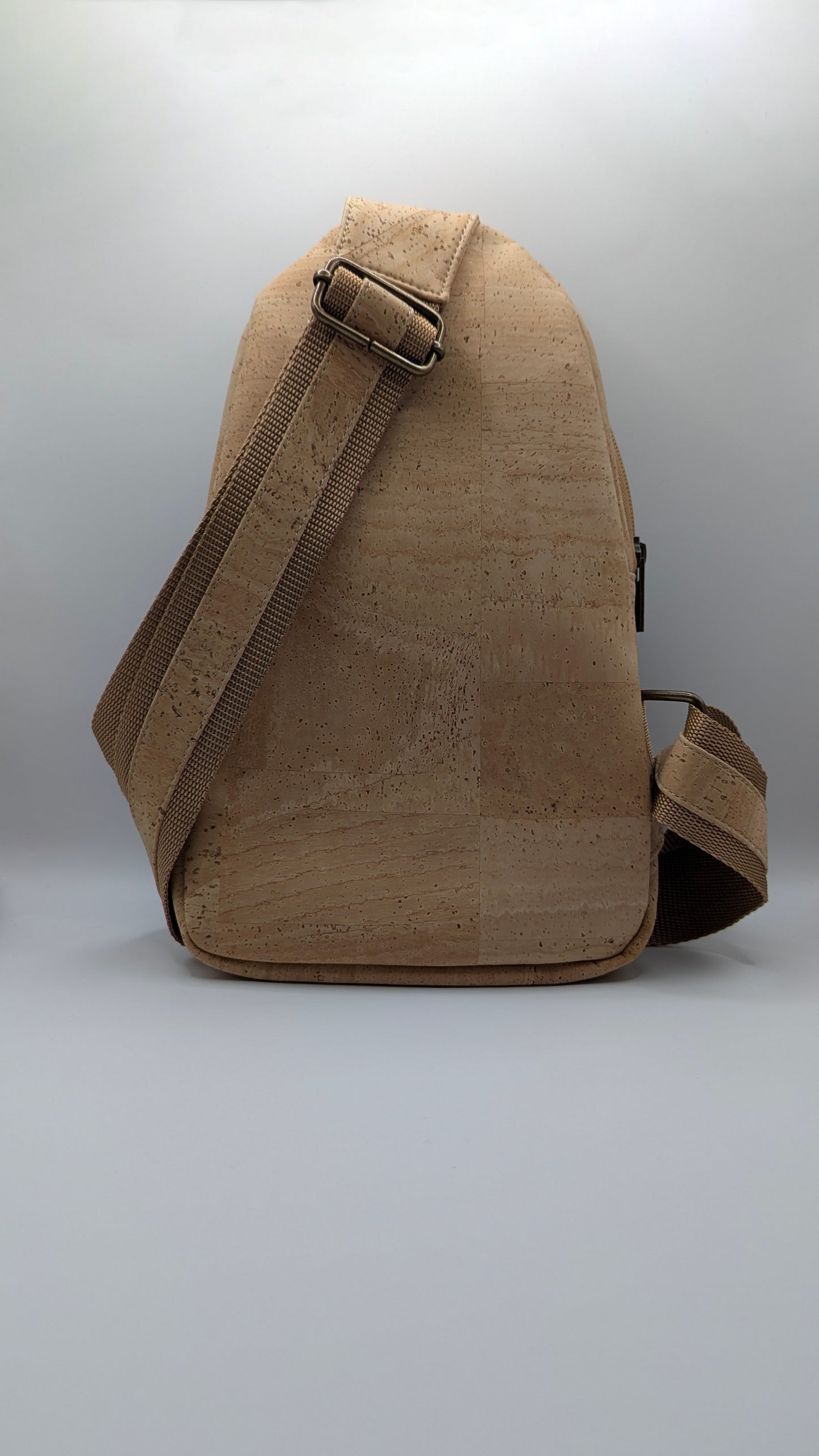 Serra Sling Backpack