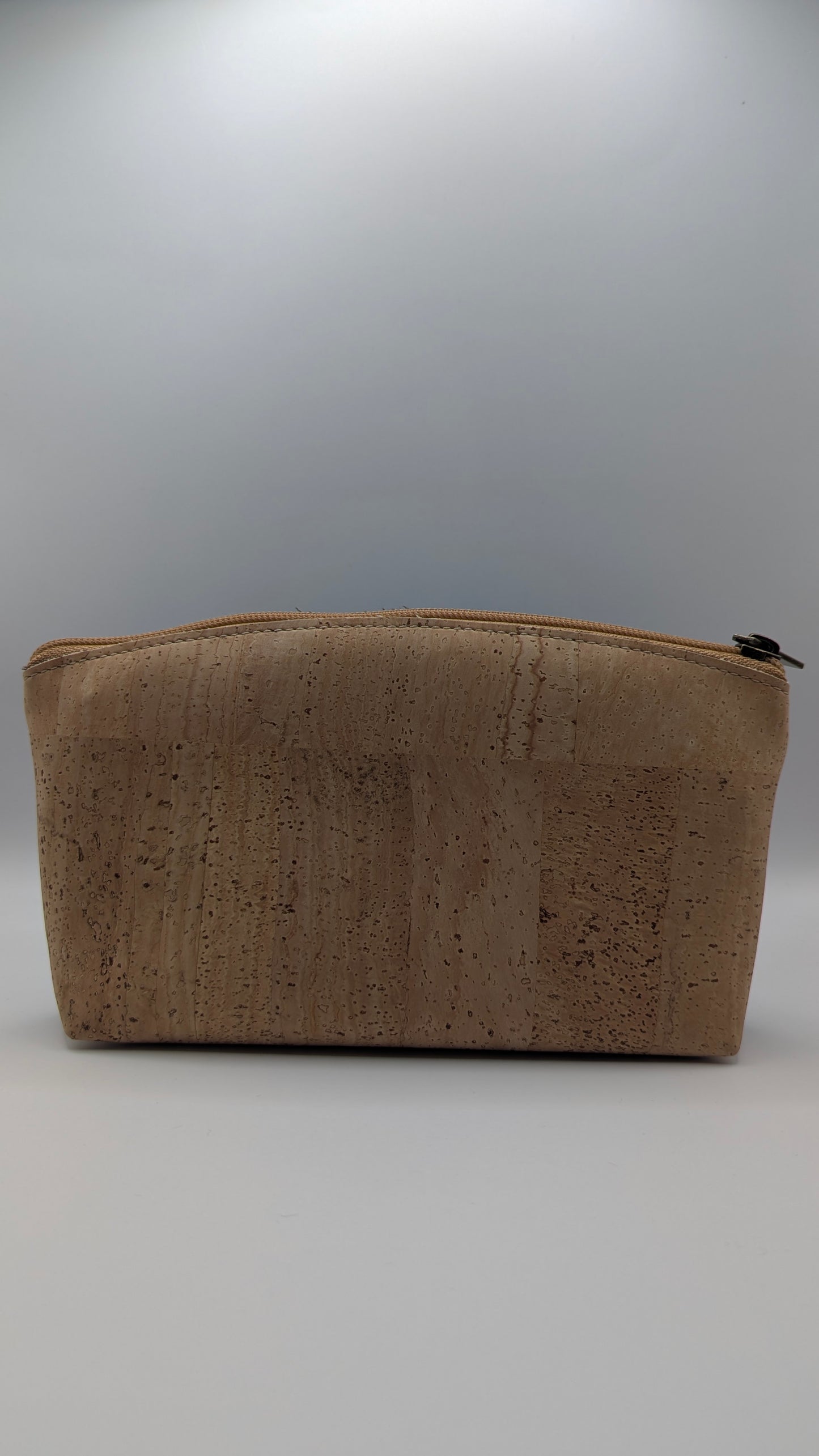 Makeup Bag