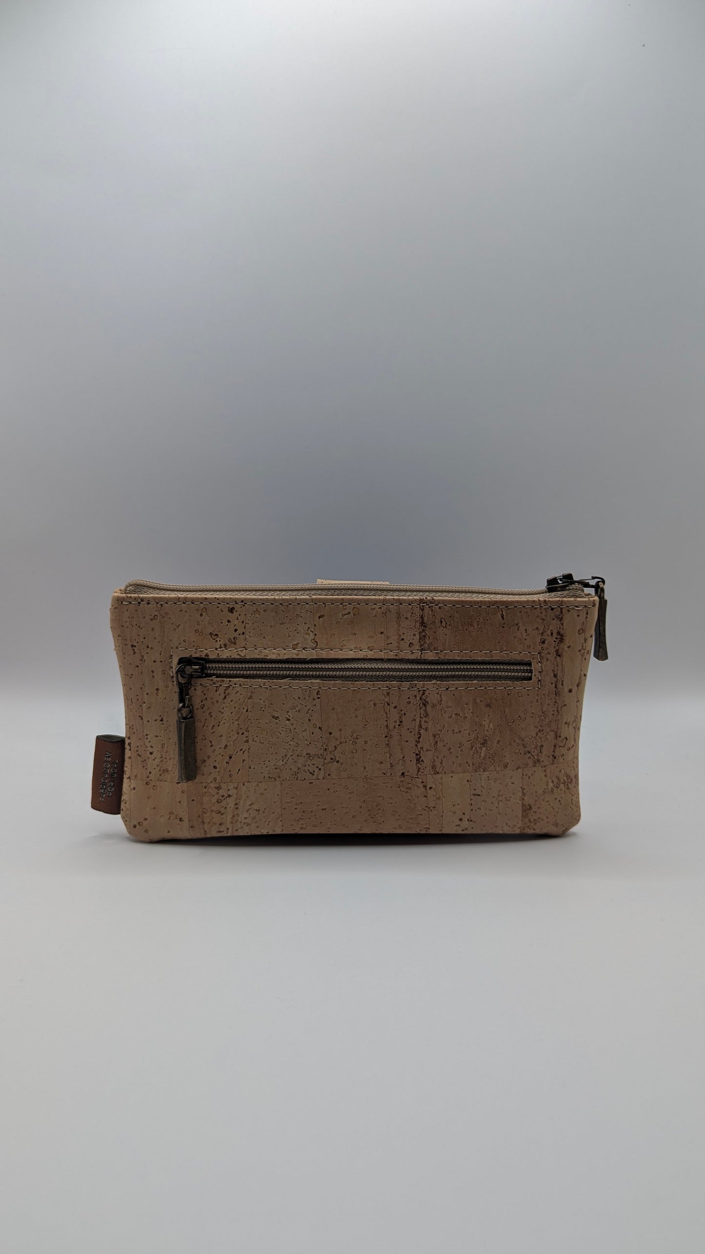 Large Ladies Wallet