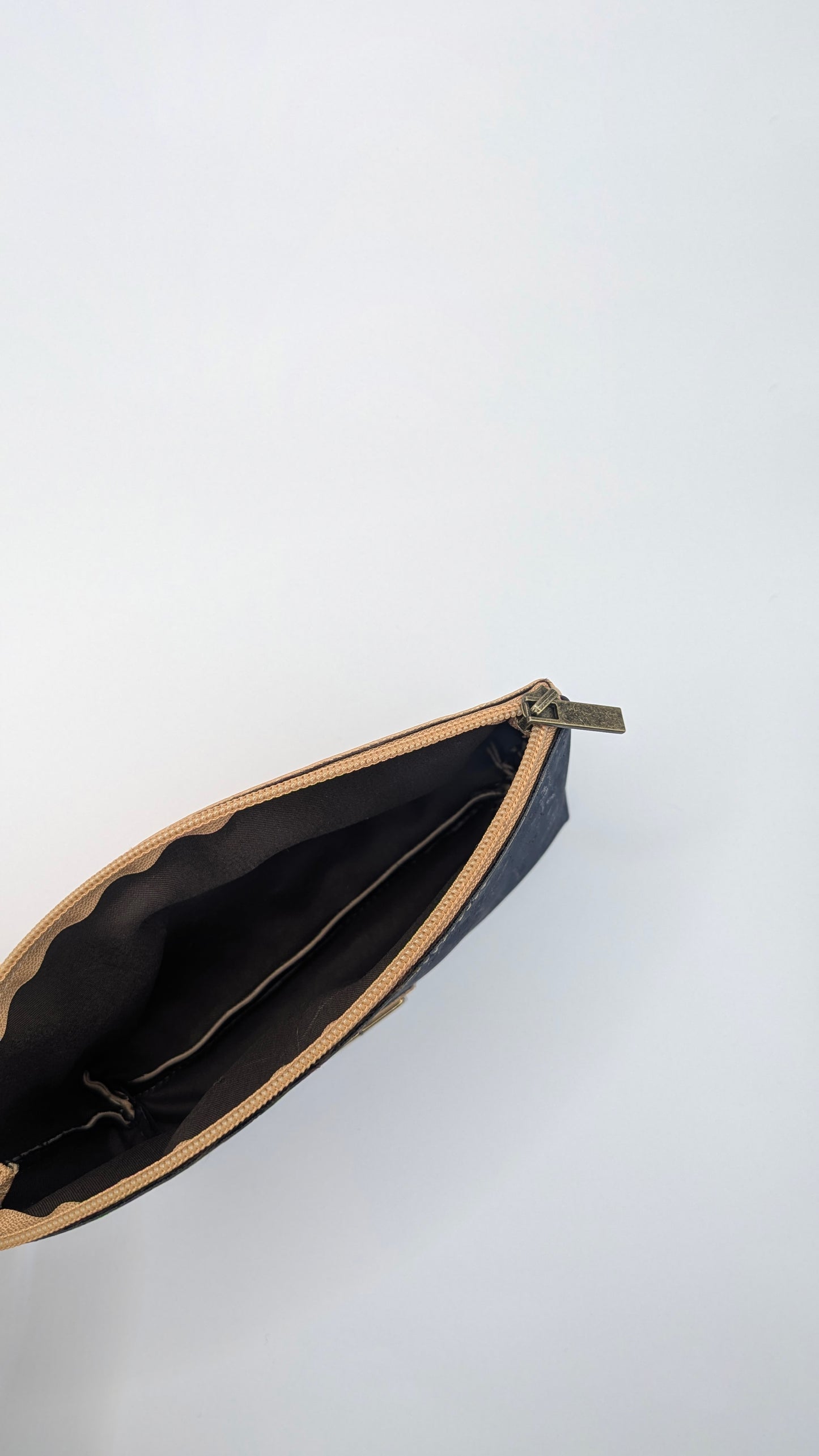 Makeup Bag