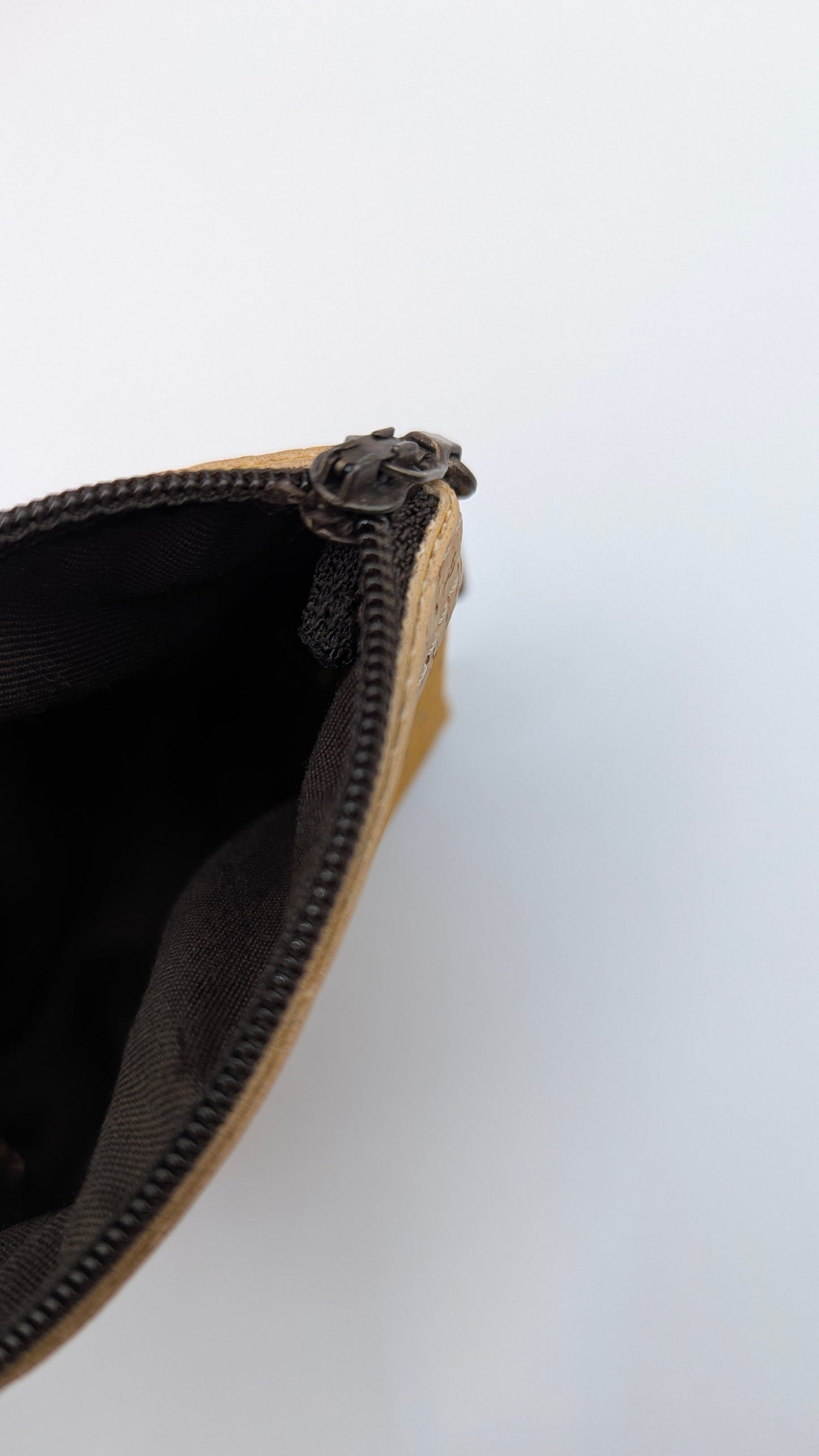 Coin Wallet