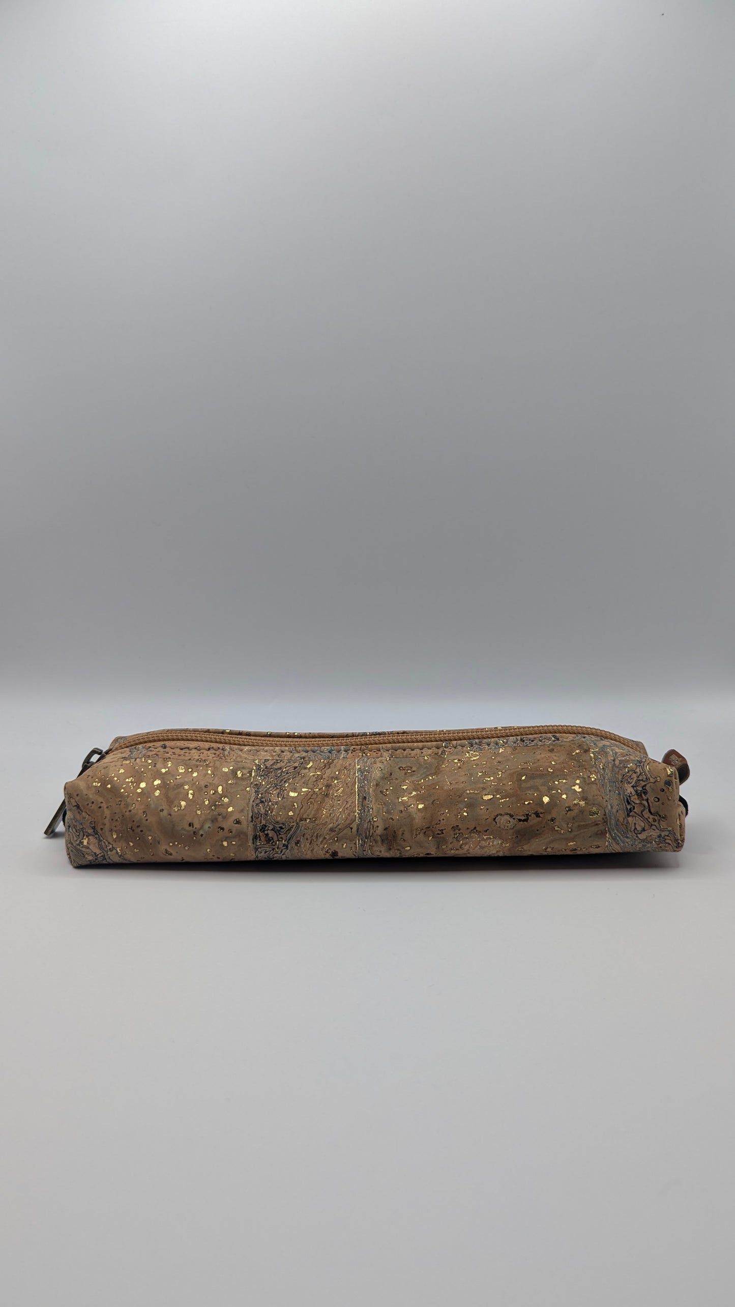 Pencil Case with Elastic