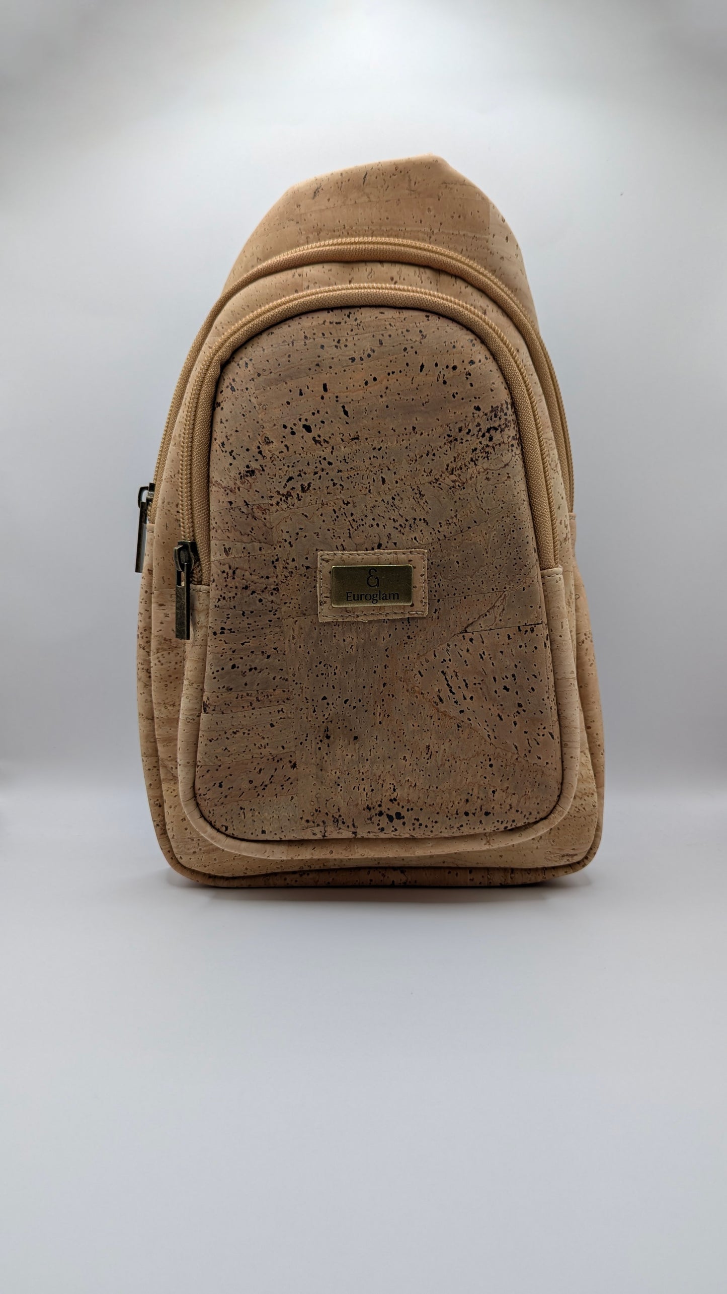 Serra Sling Backpack