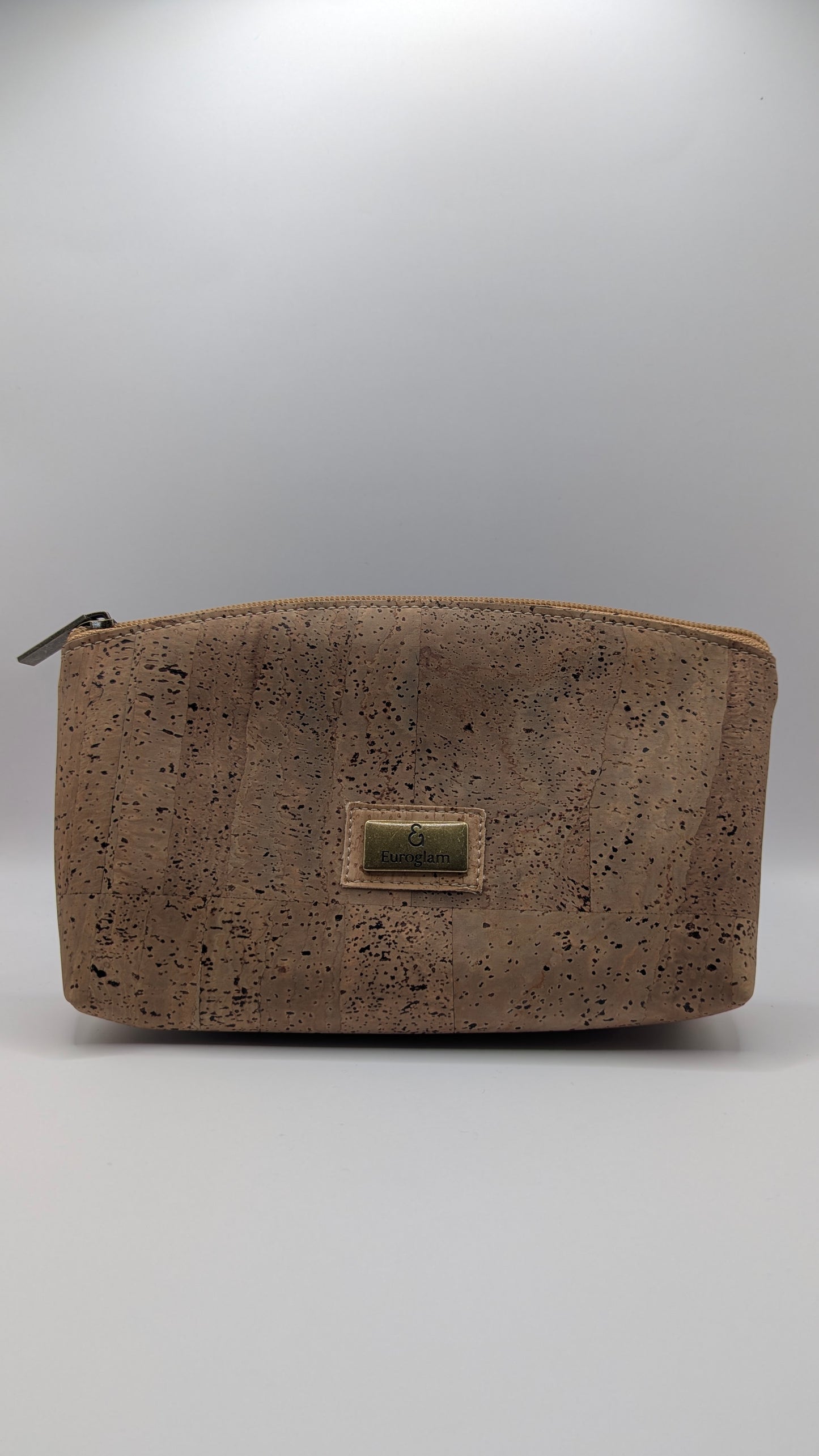 Make-up Bag