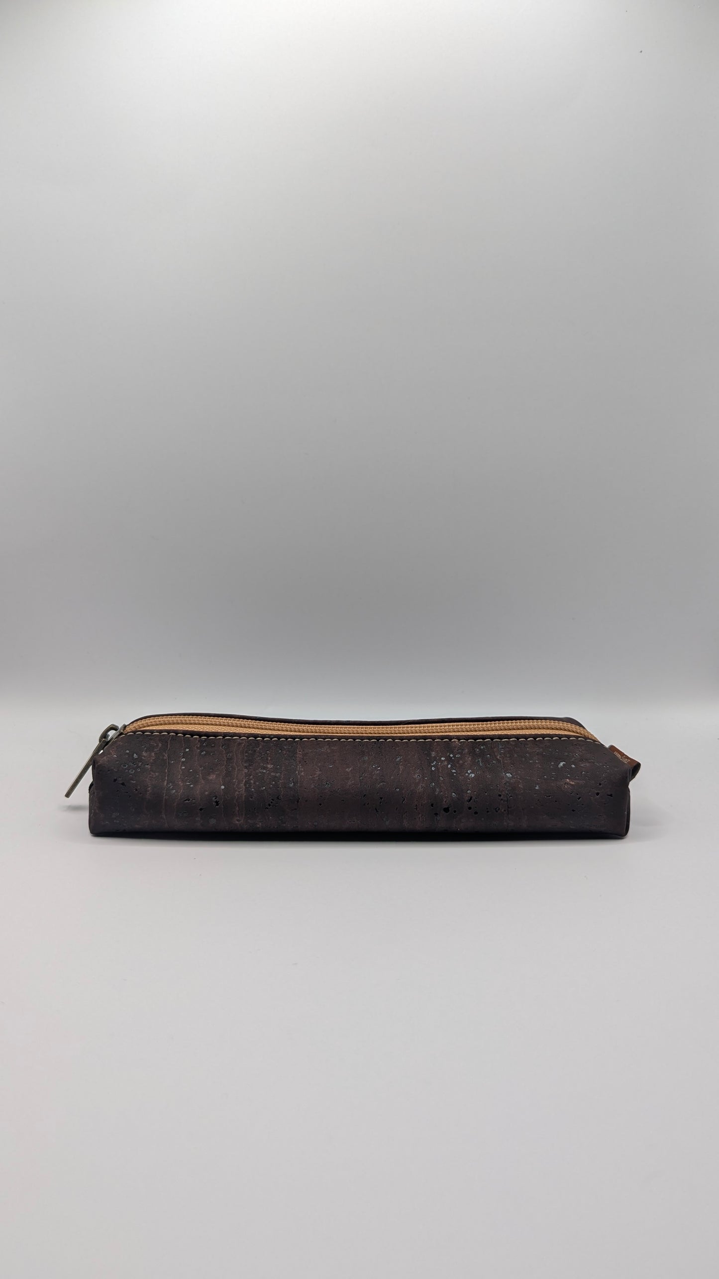 Pencil Case with Elastic