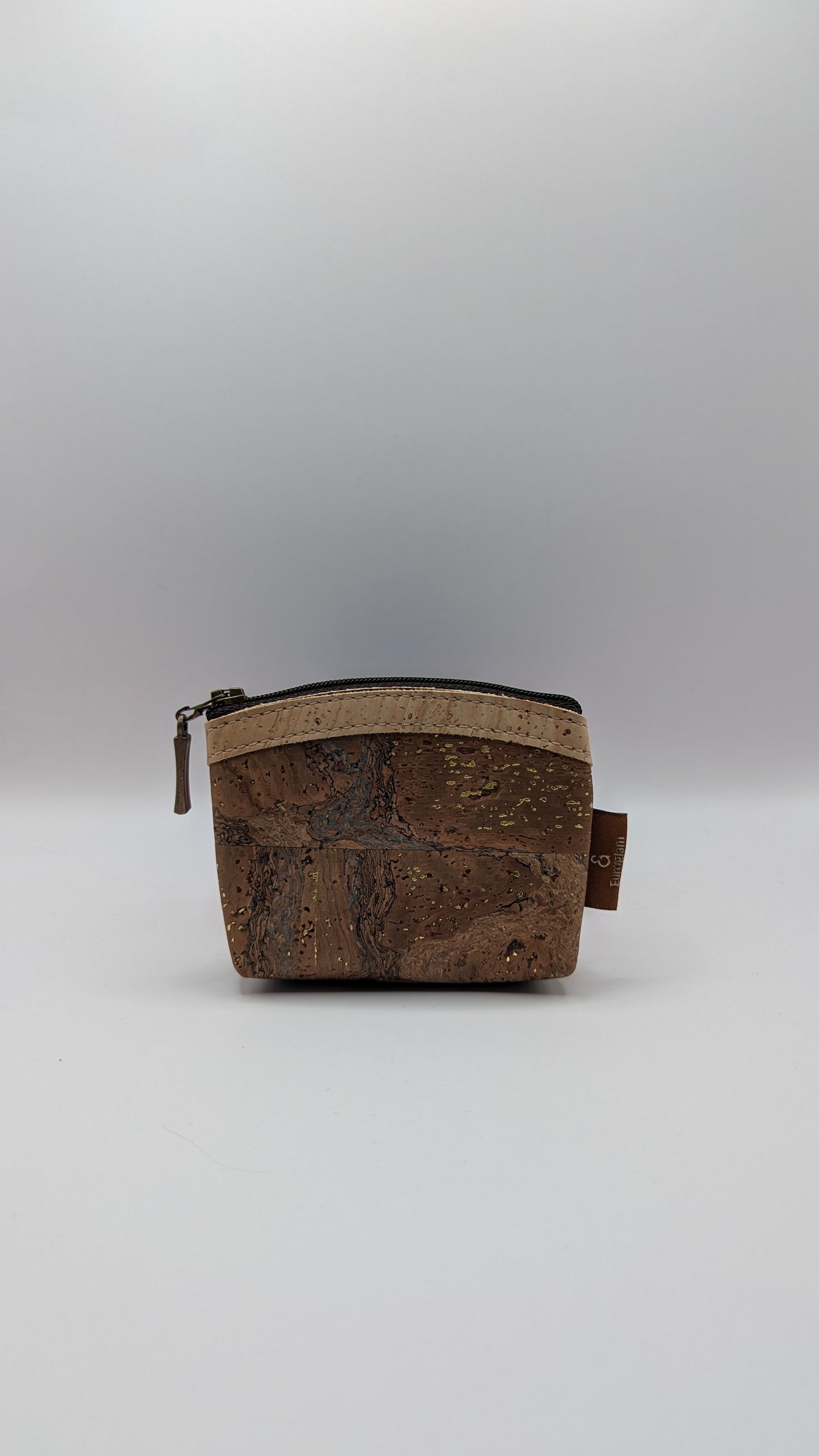 Coin Wallet
