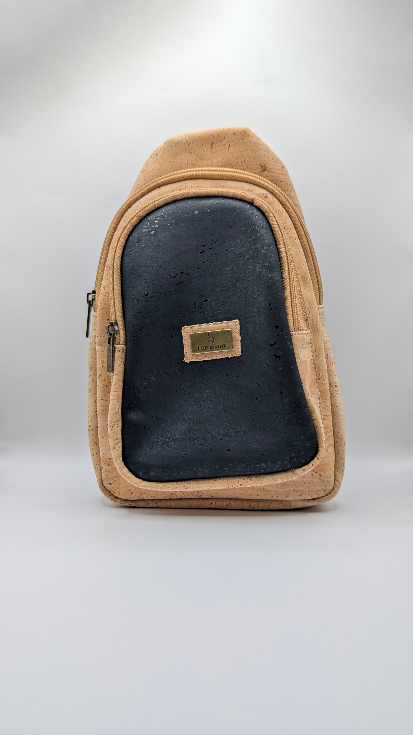 Serra Sling Backpack