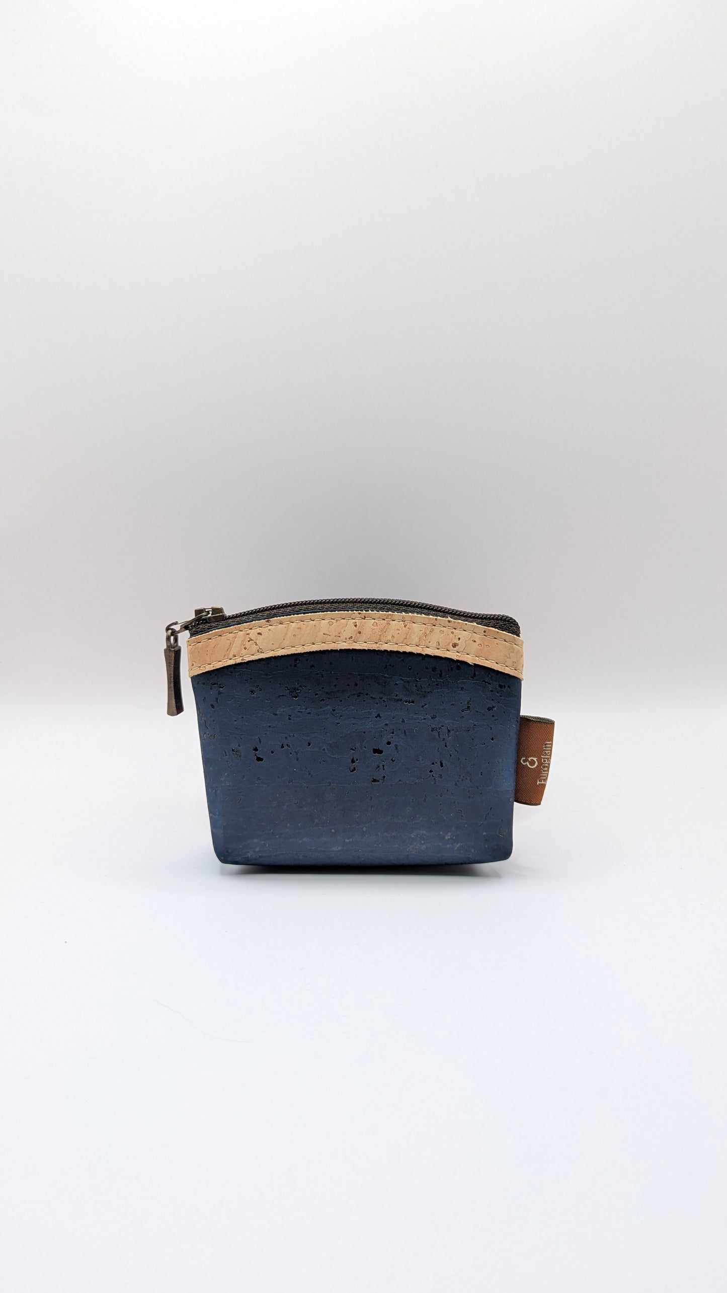 Coin Wallet