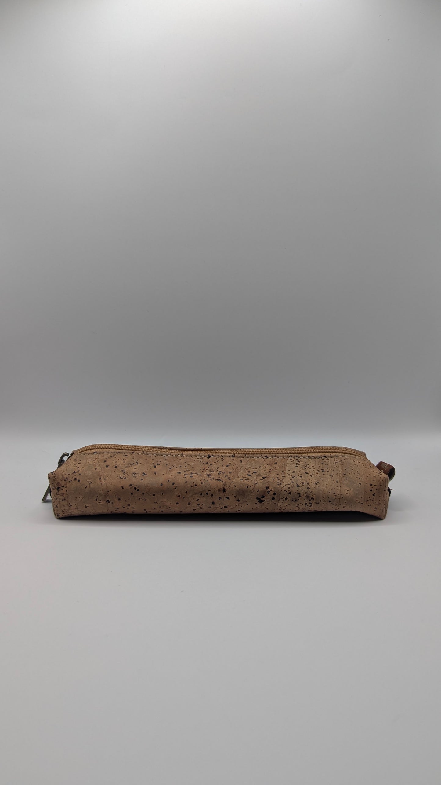 Pencil Case with Elastic