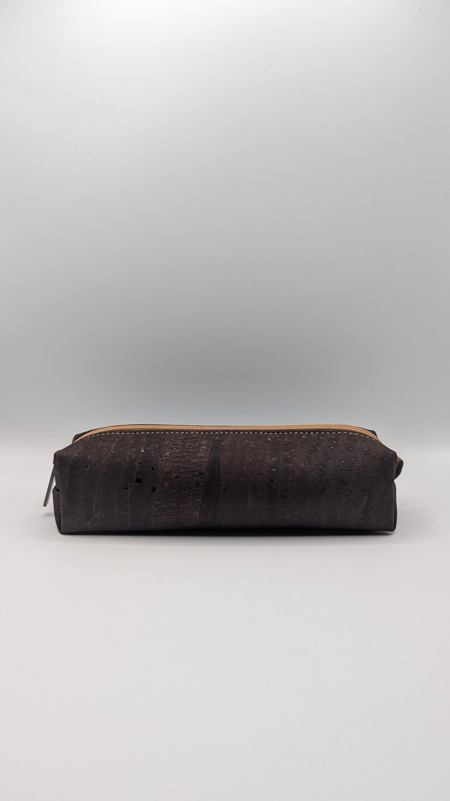 Cork Pencil Case