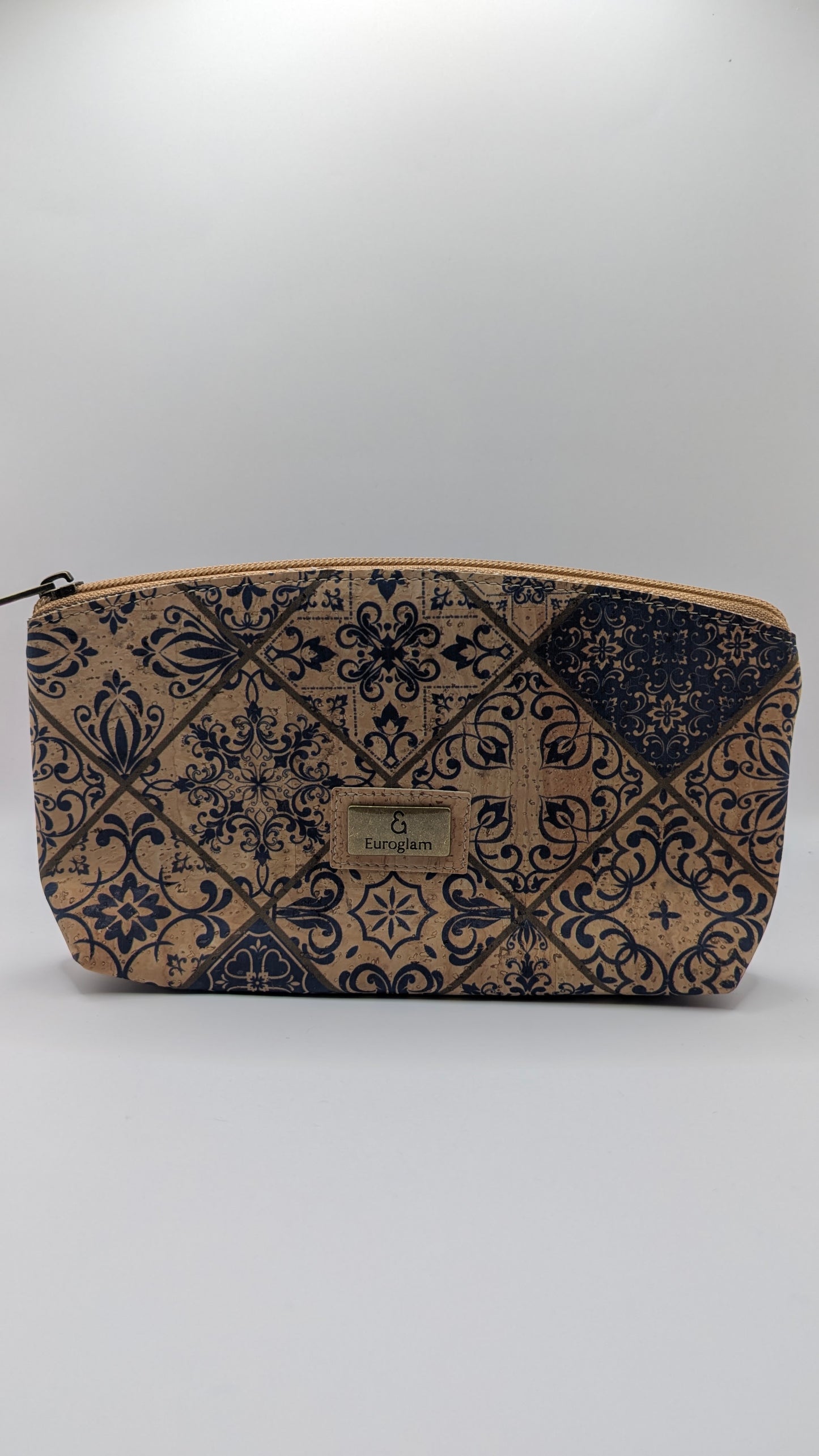 Make-up Bag