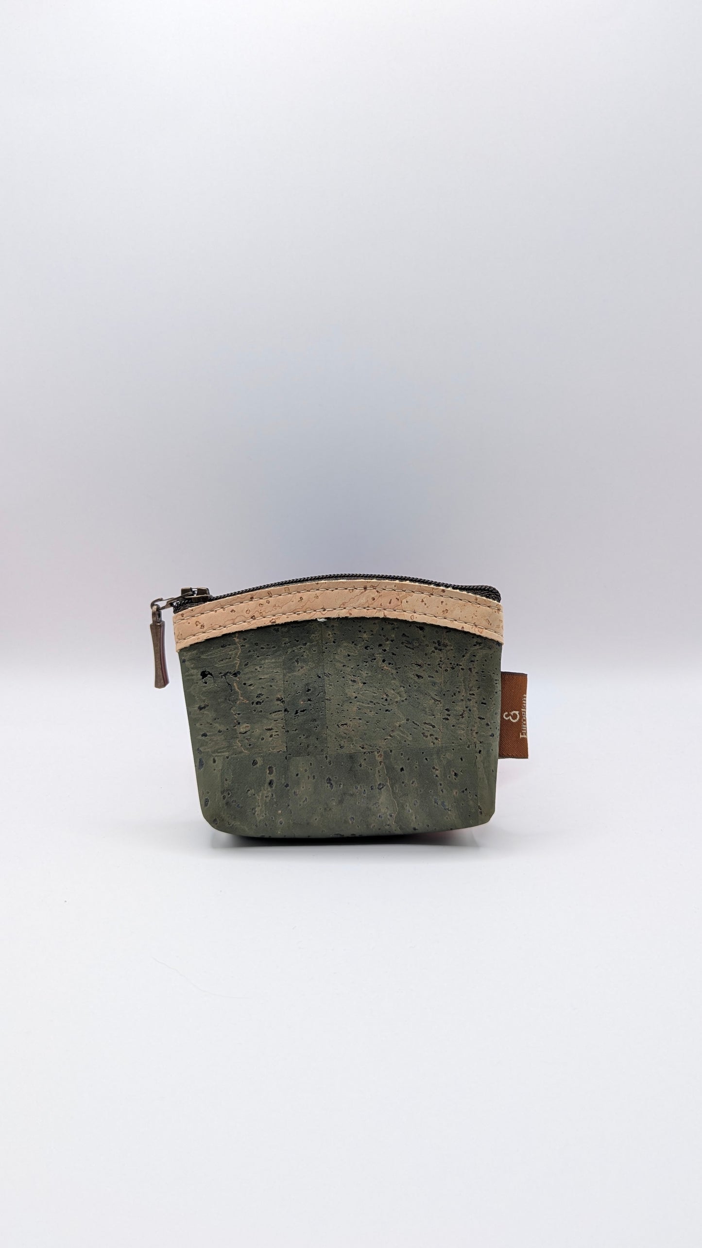 Coin Wallet