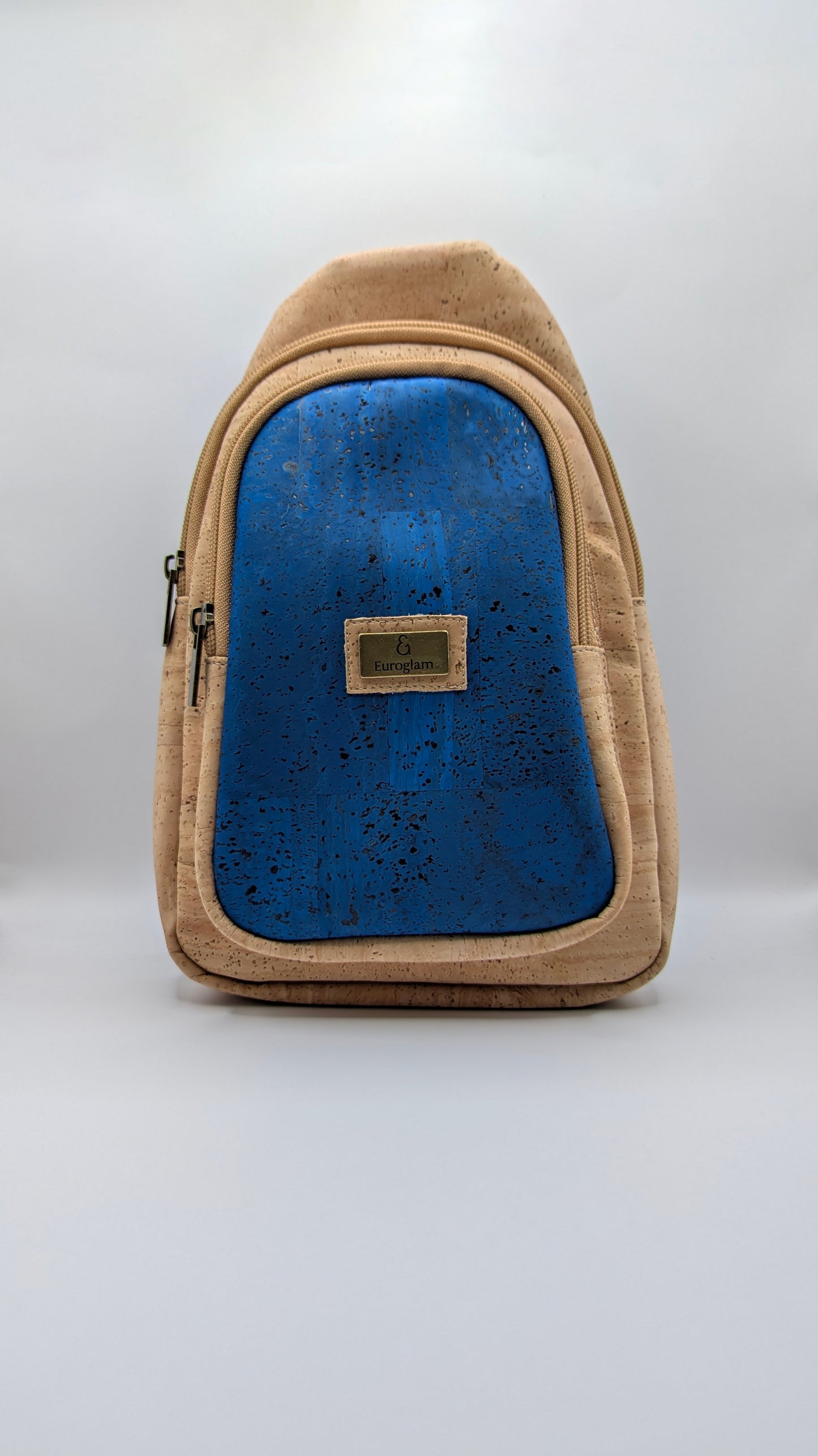 Serra Sling Backpack