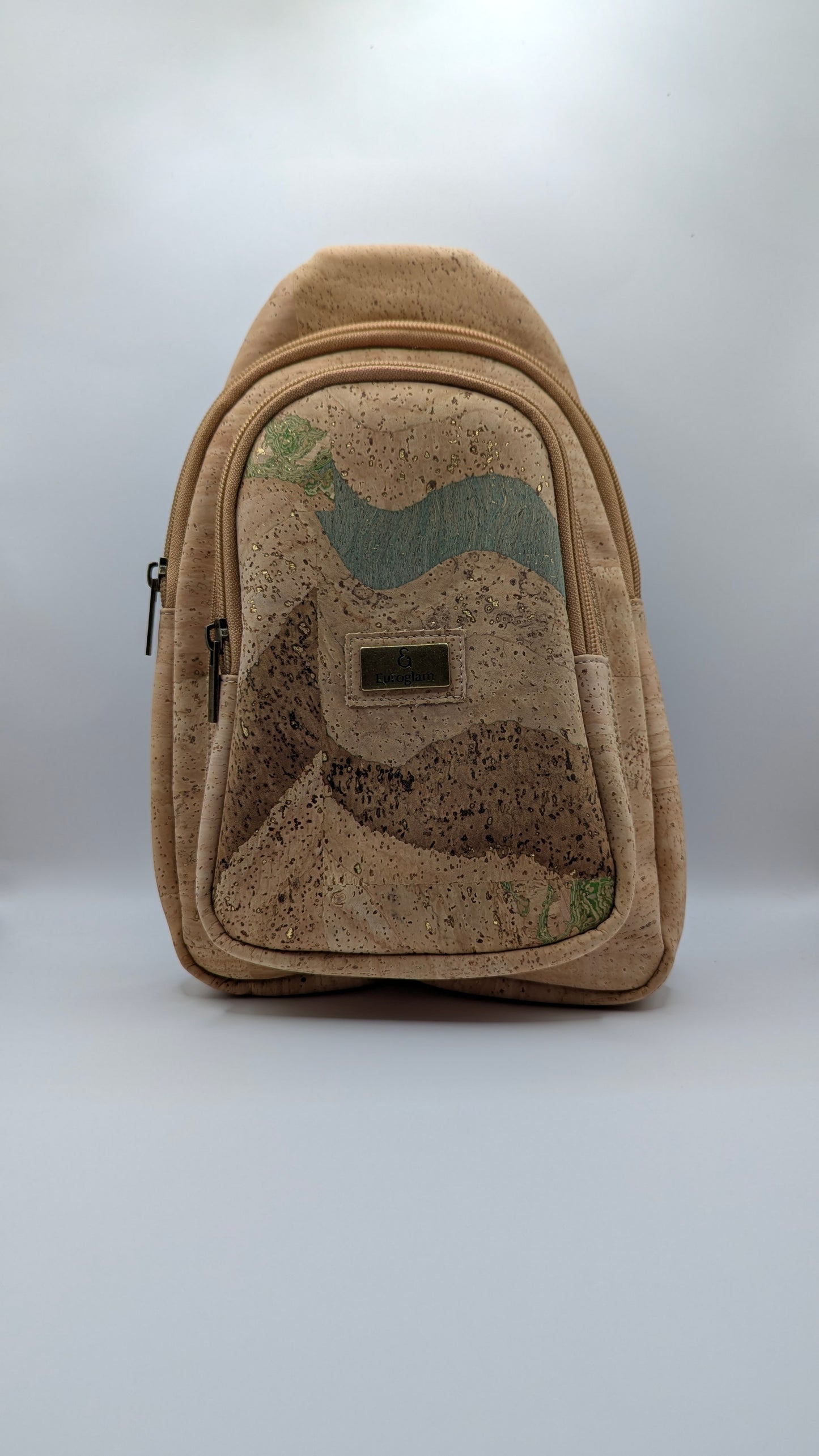 Serra Sling Backpack