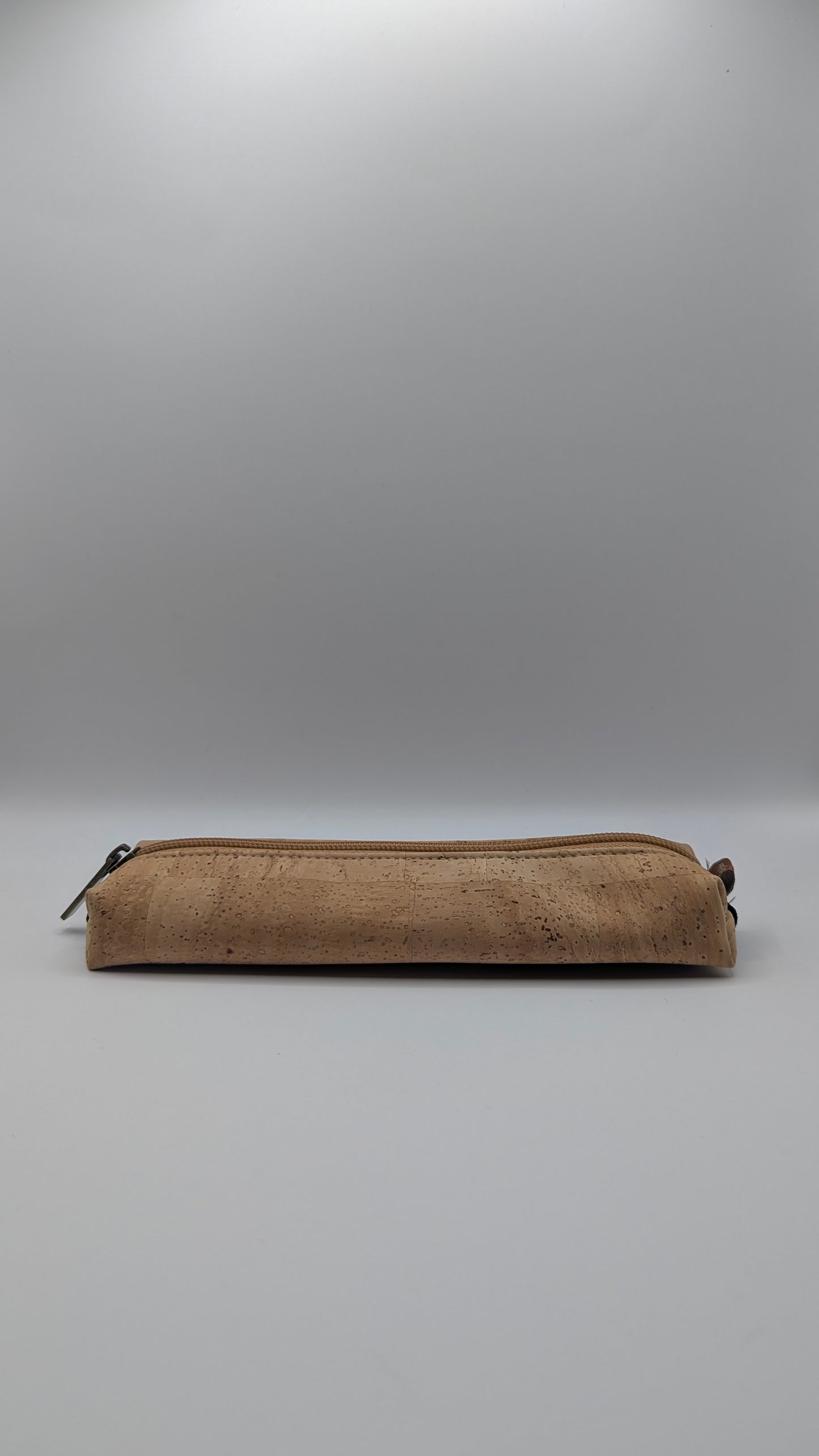 Pencil Case with Elastic