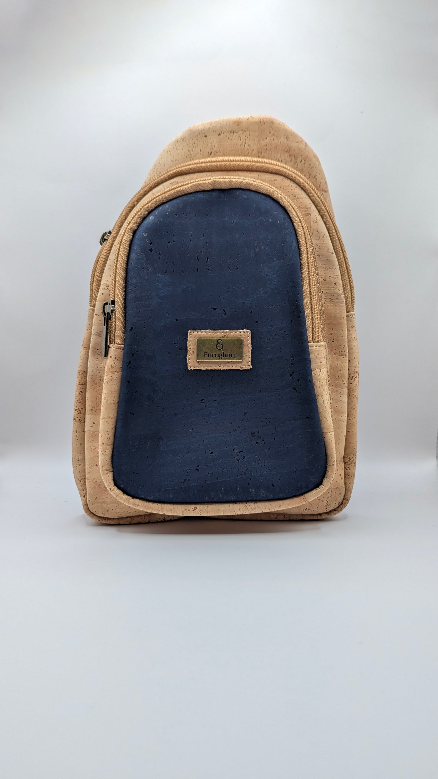 Serra Sling Backpack