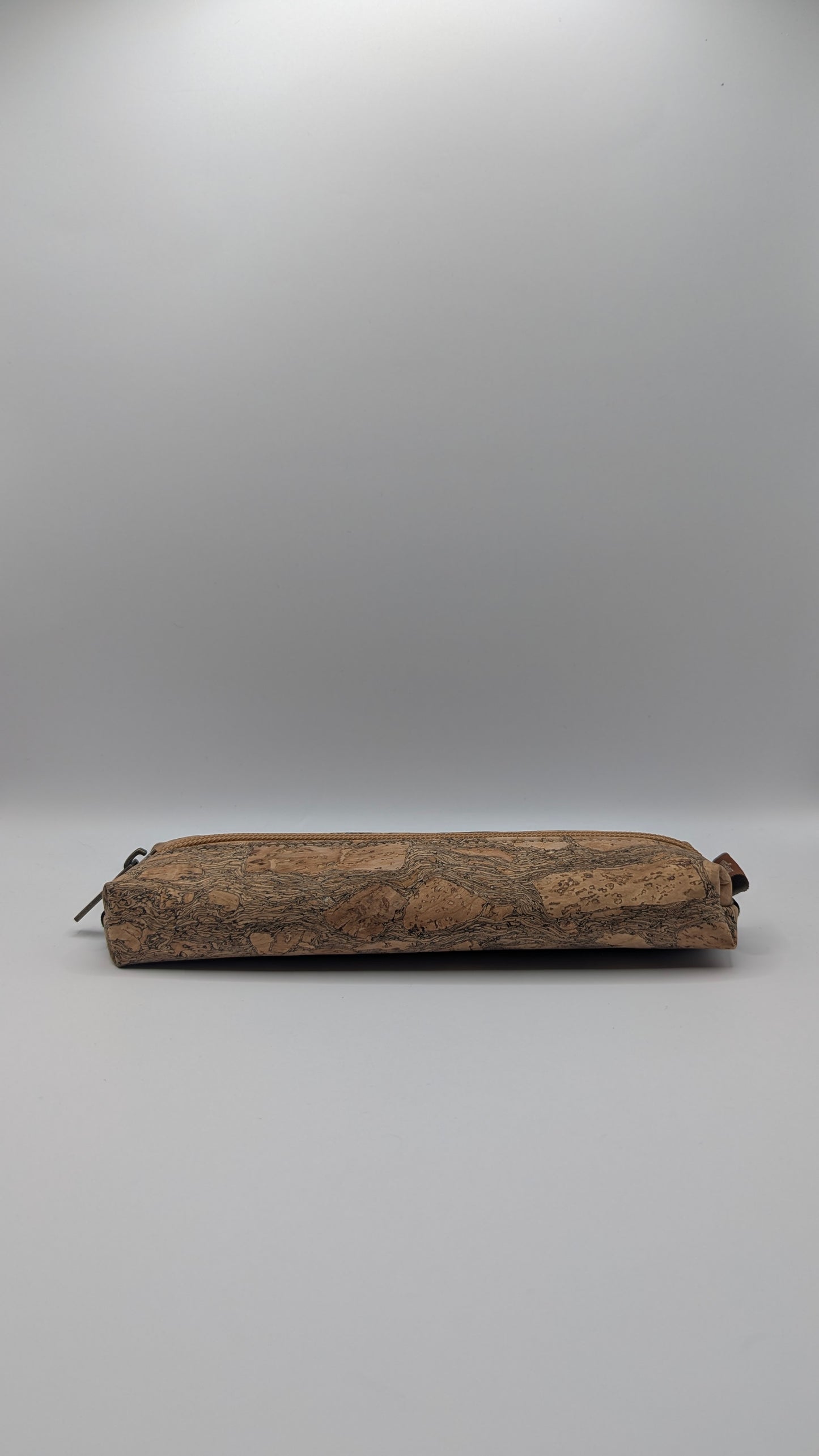 Pencil Case with Elastic