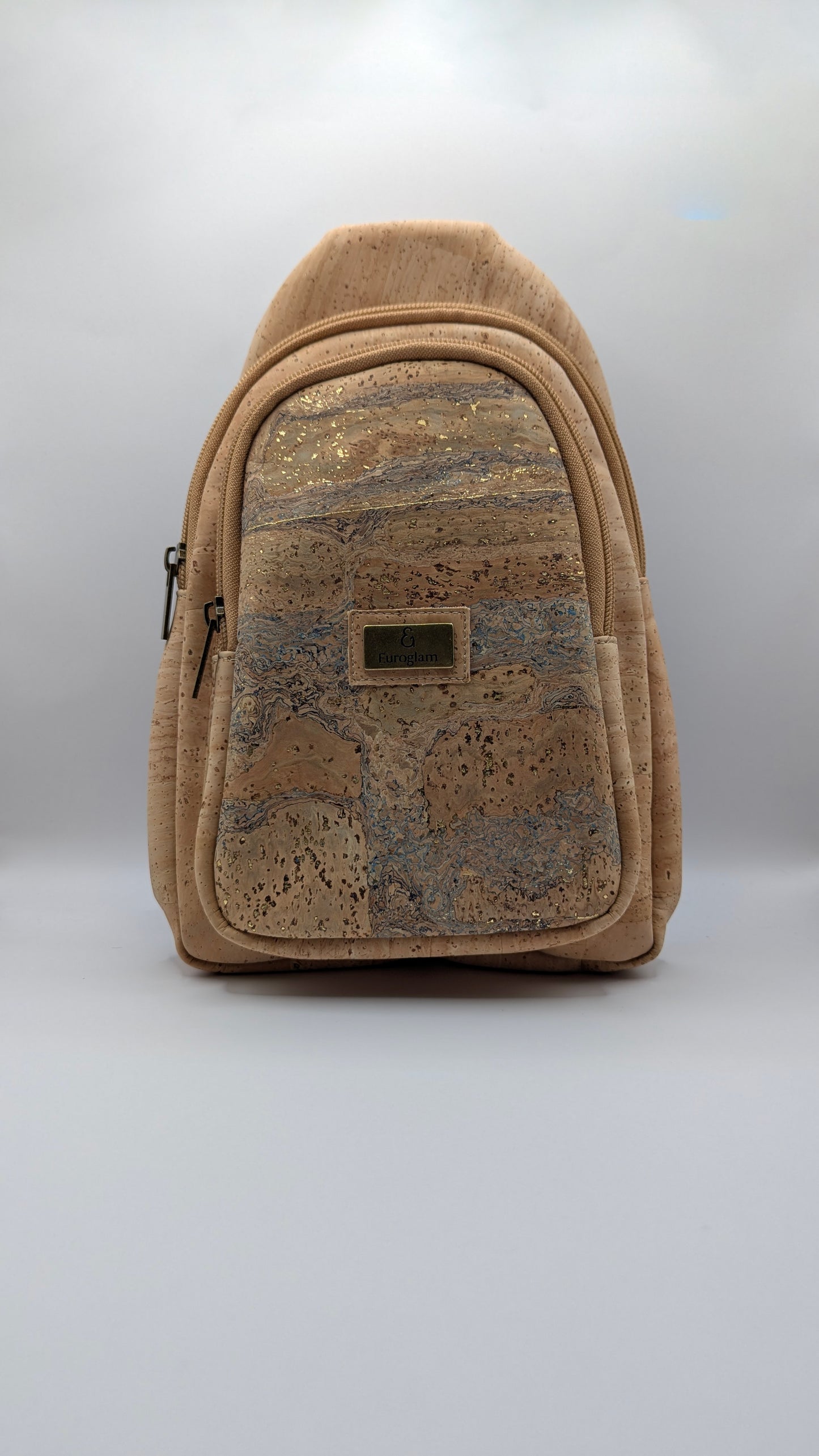Serra Sling Backpack