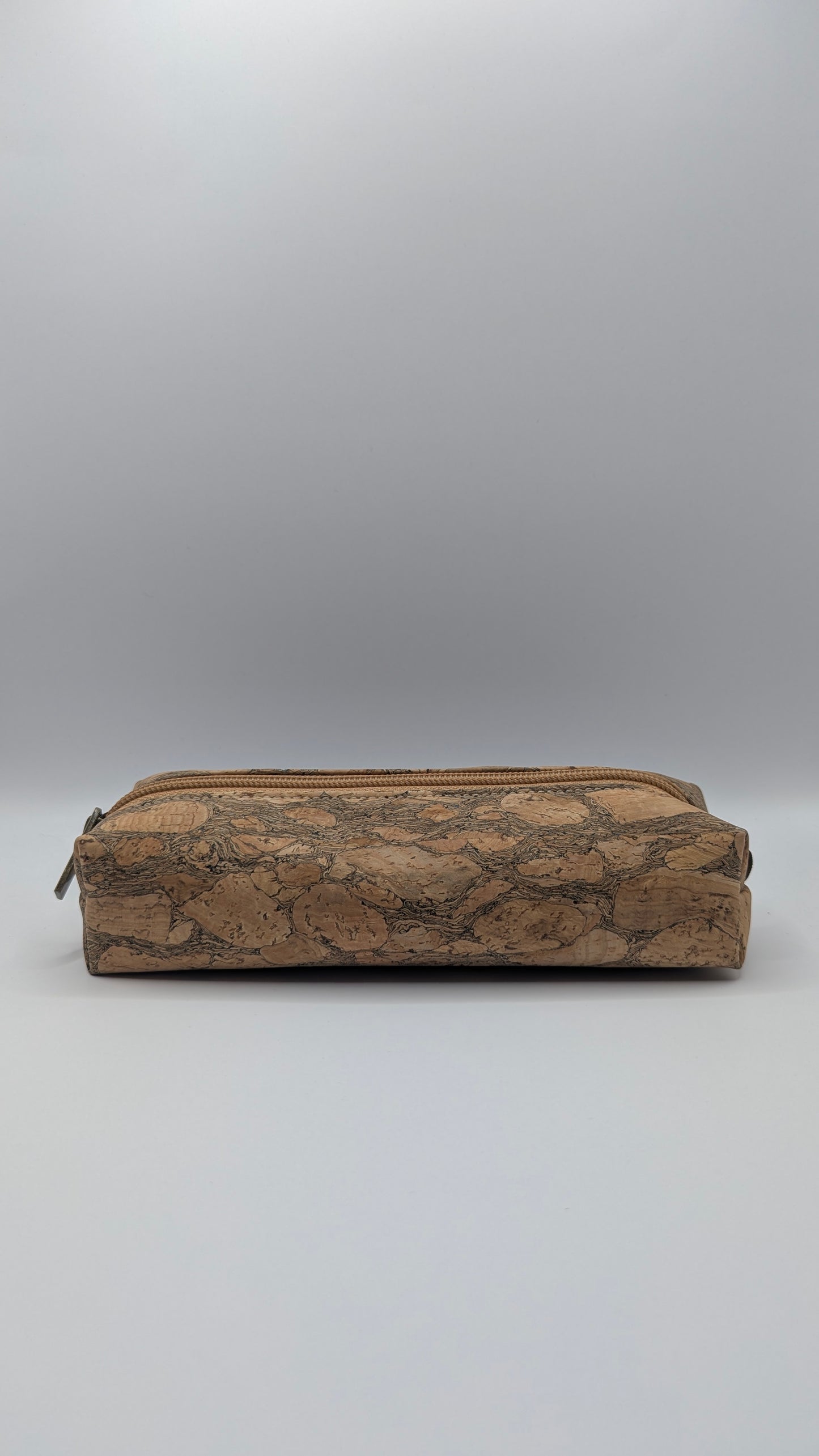 Cork Pencil Case