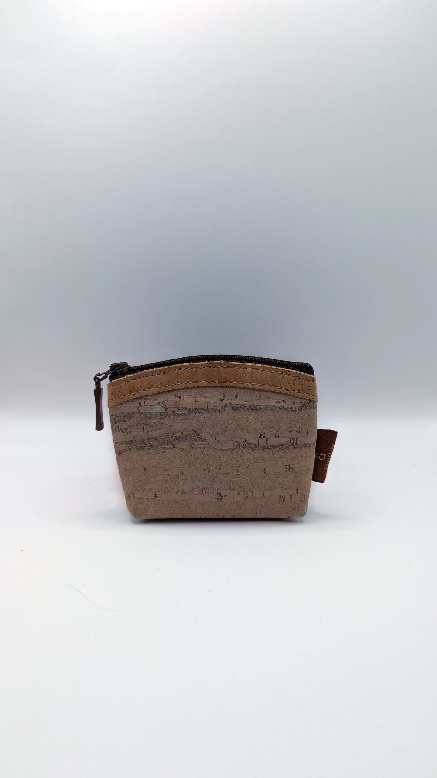 Coin Wallet