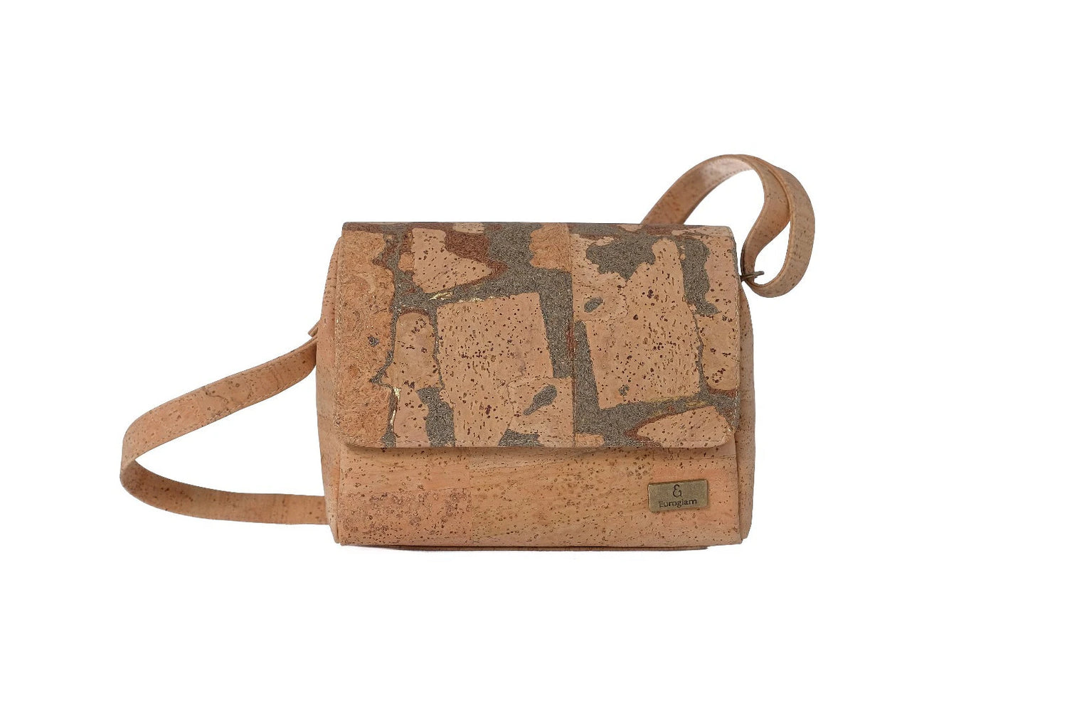 Purses