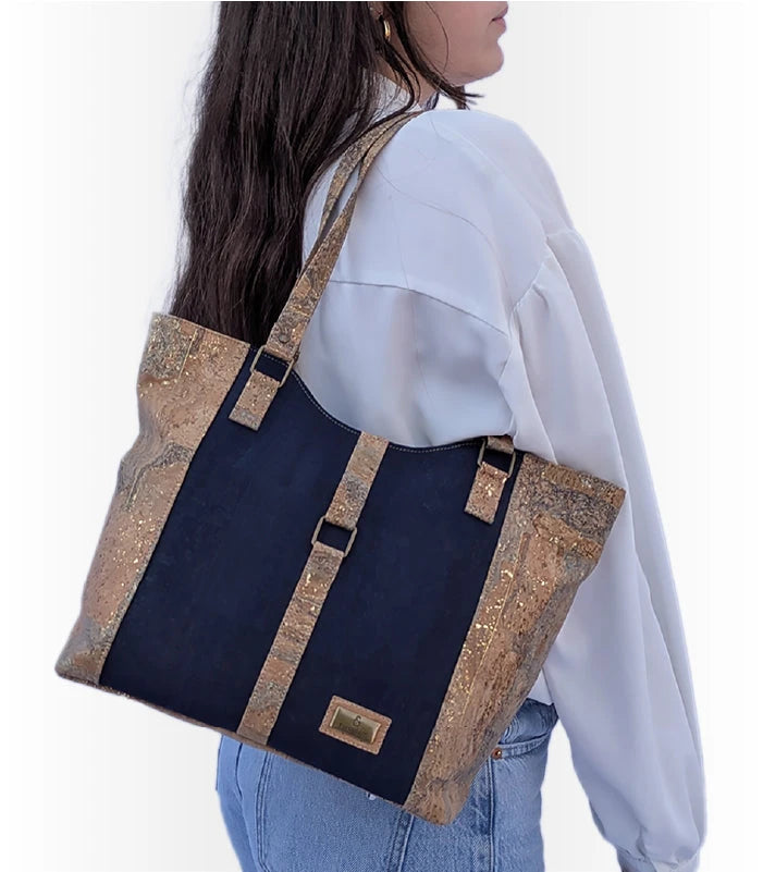 Cork Bags
