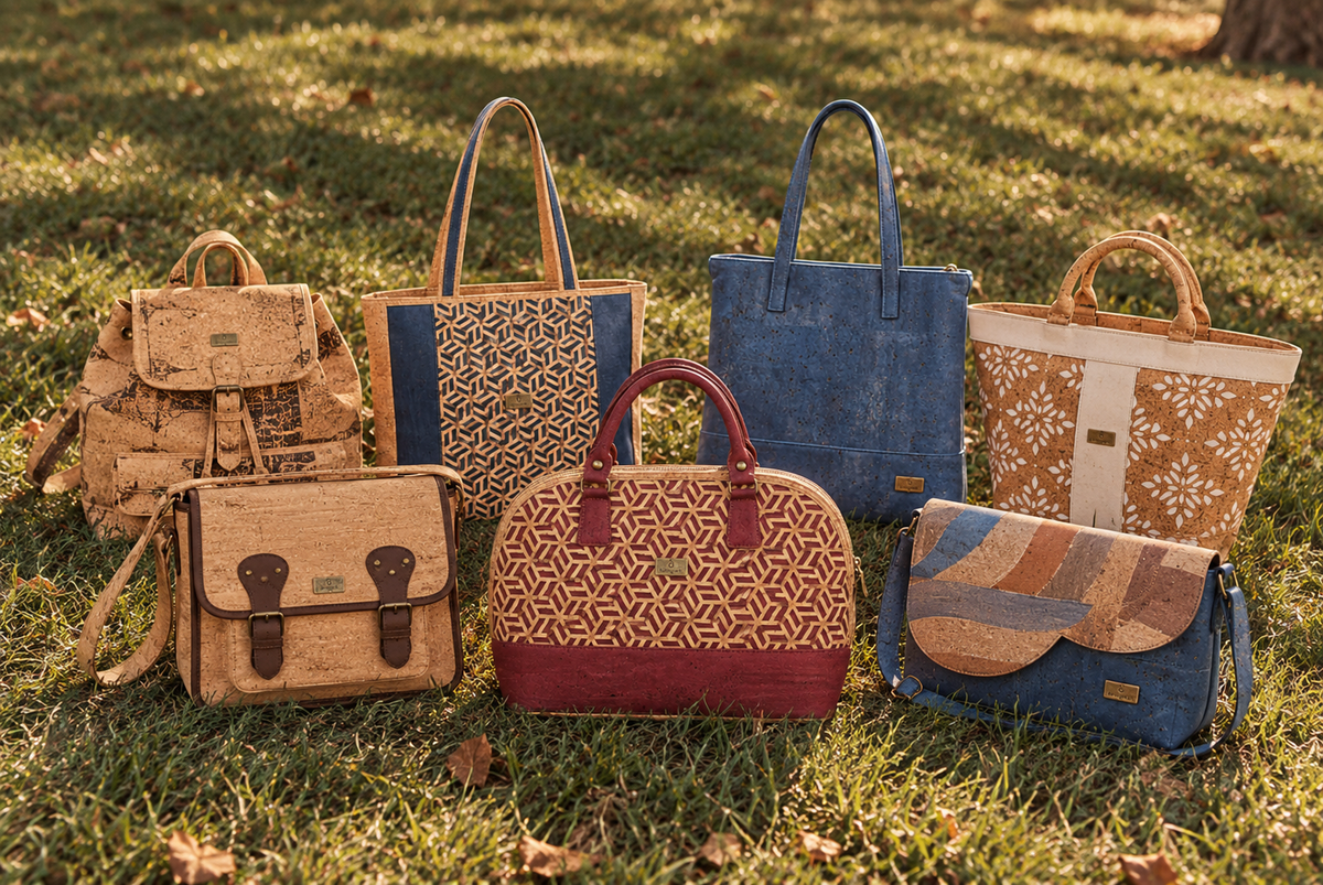 Bags