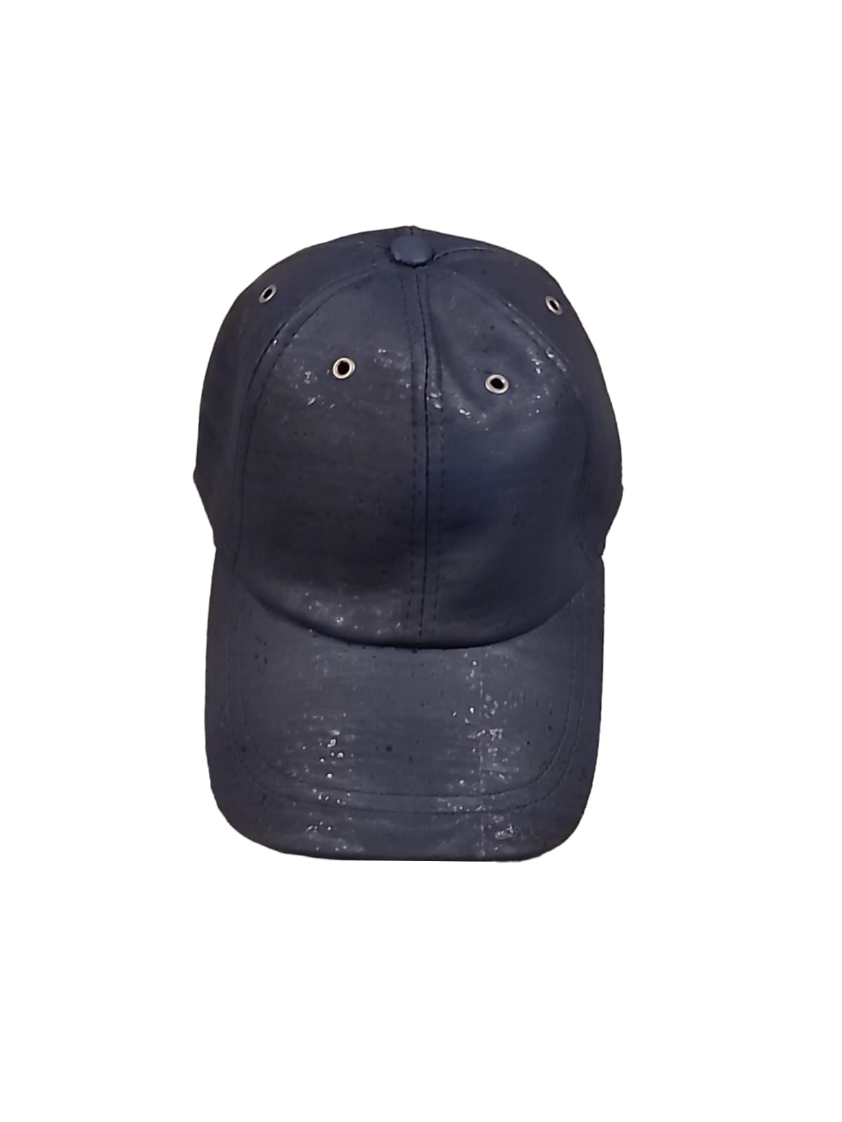 Cork Baseball Hat