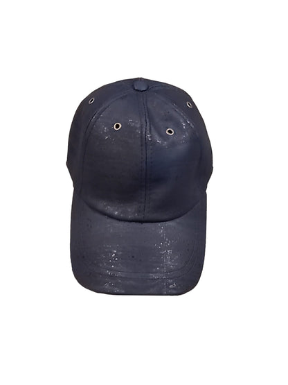 Cork Baseball Hat