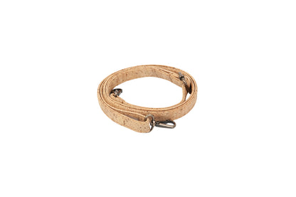 Luz Cork Handbag
