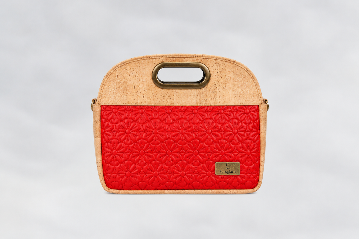 Luz Handbag