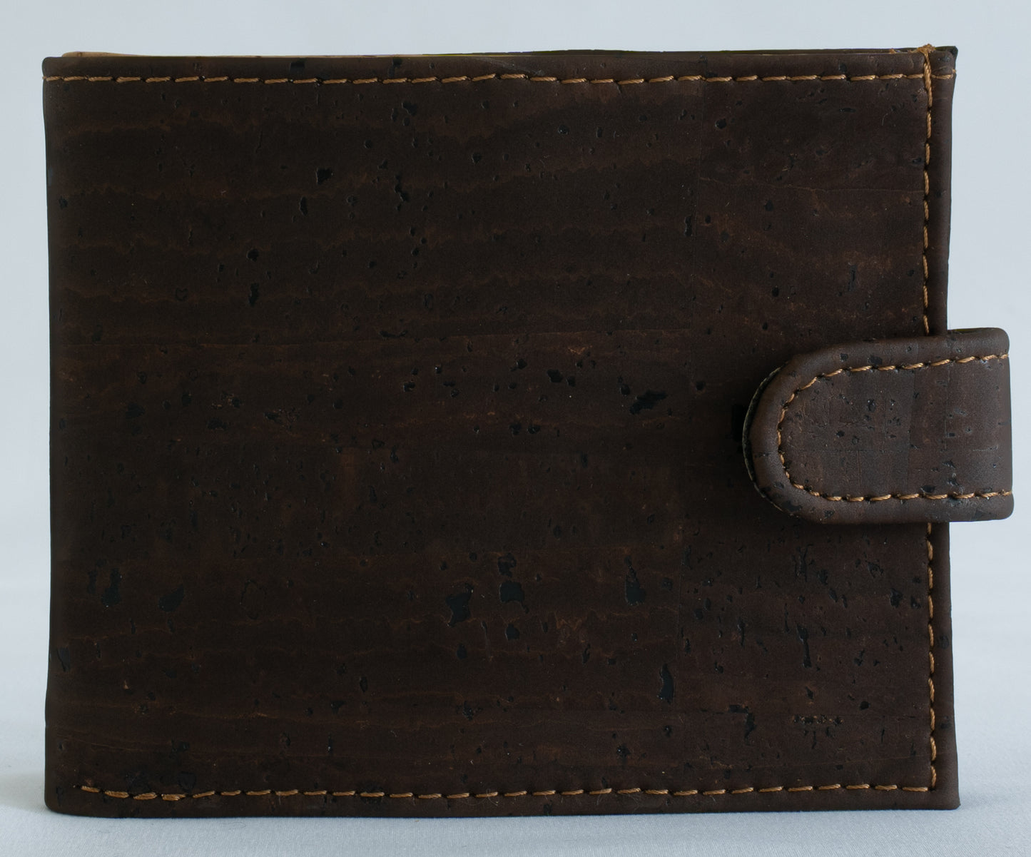 Men's small wallets