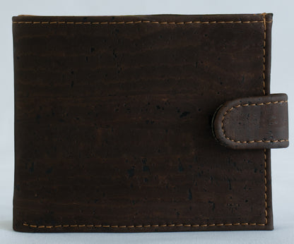 Men's small wallets