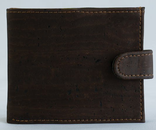 Men's small wallets