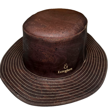 Gambler Hat