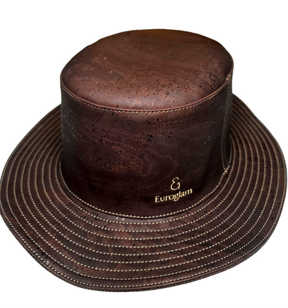 Gambler Hat