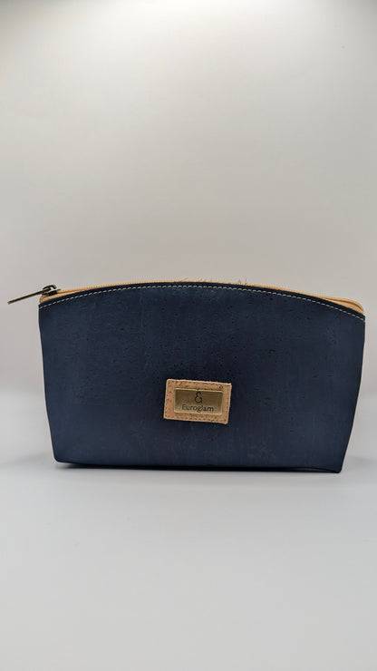 Make-up Bag