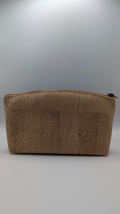 Make-up Bag