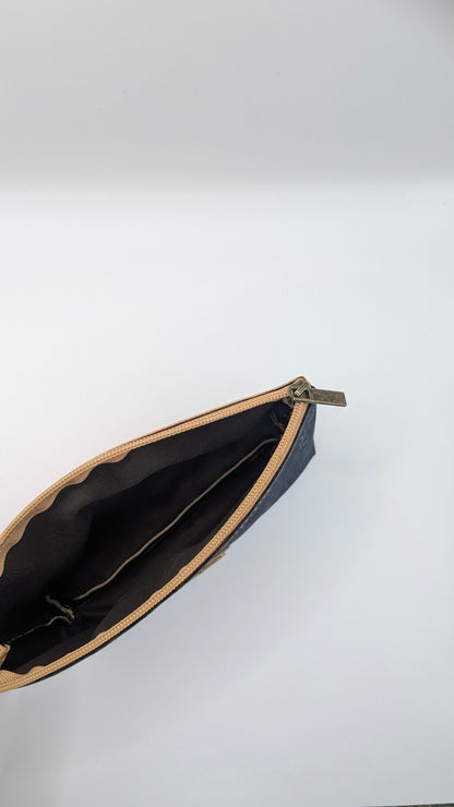 Make-up Bag