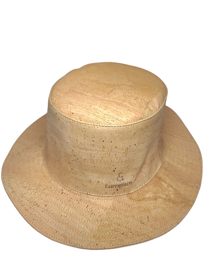 Gambler Hat