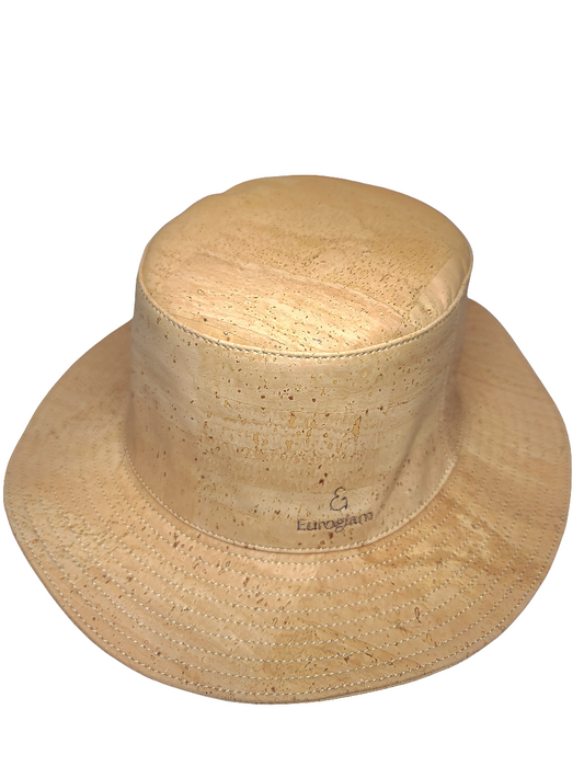 Gambler Hat