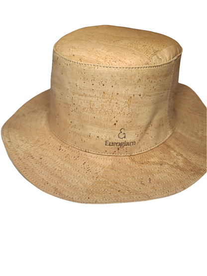Gambler Hat