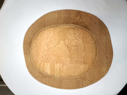Gambler Hat