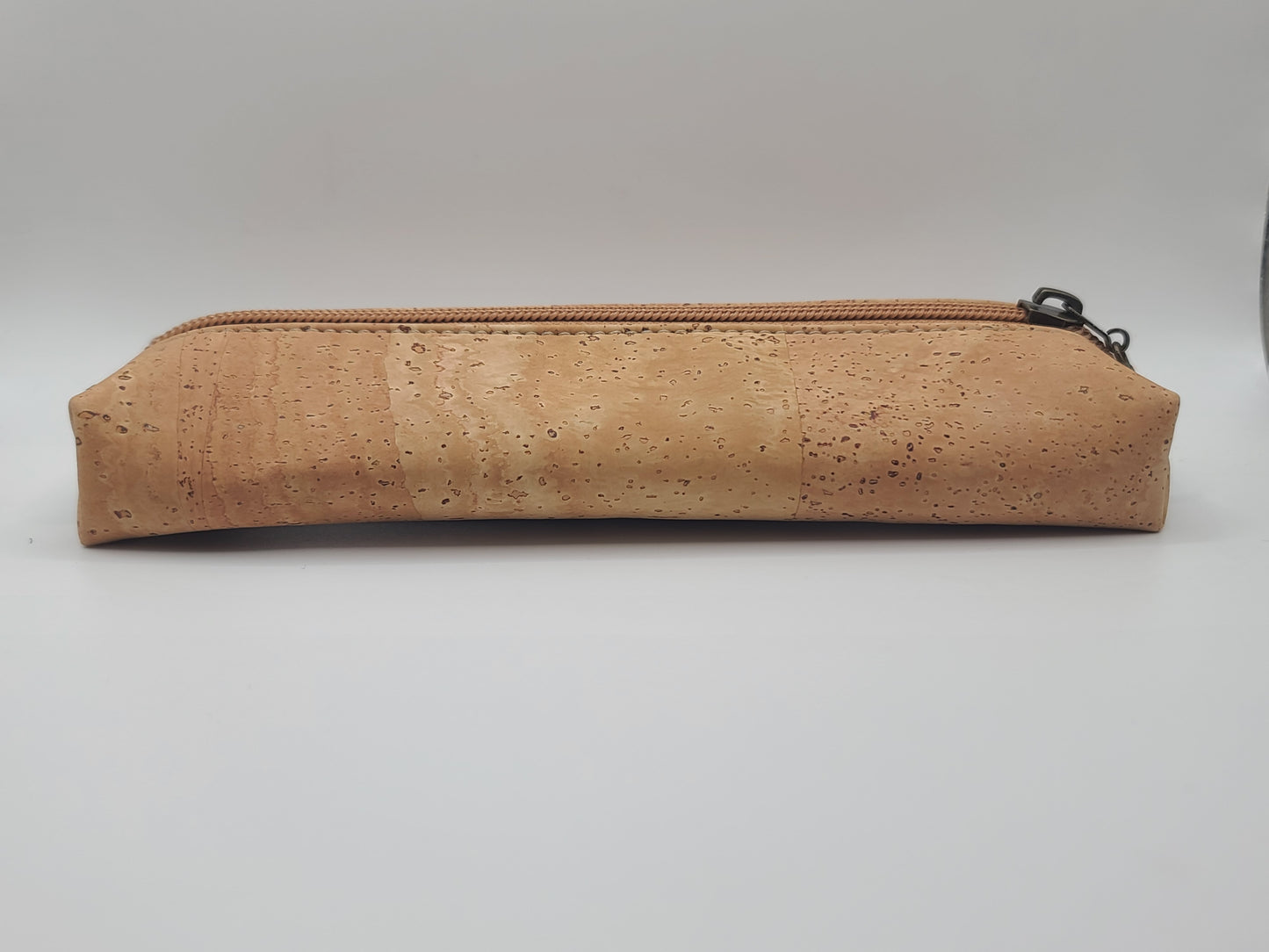 Pencil Case with Elastic