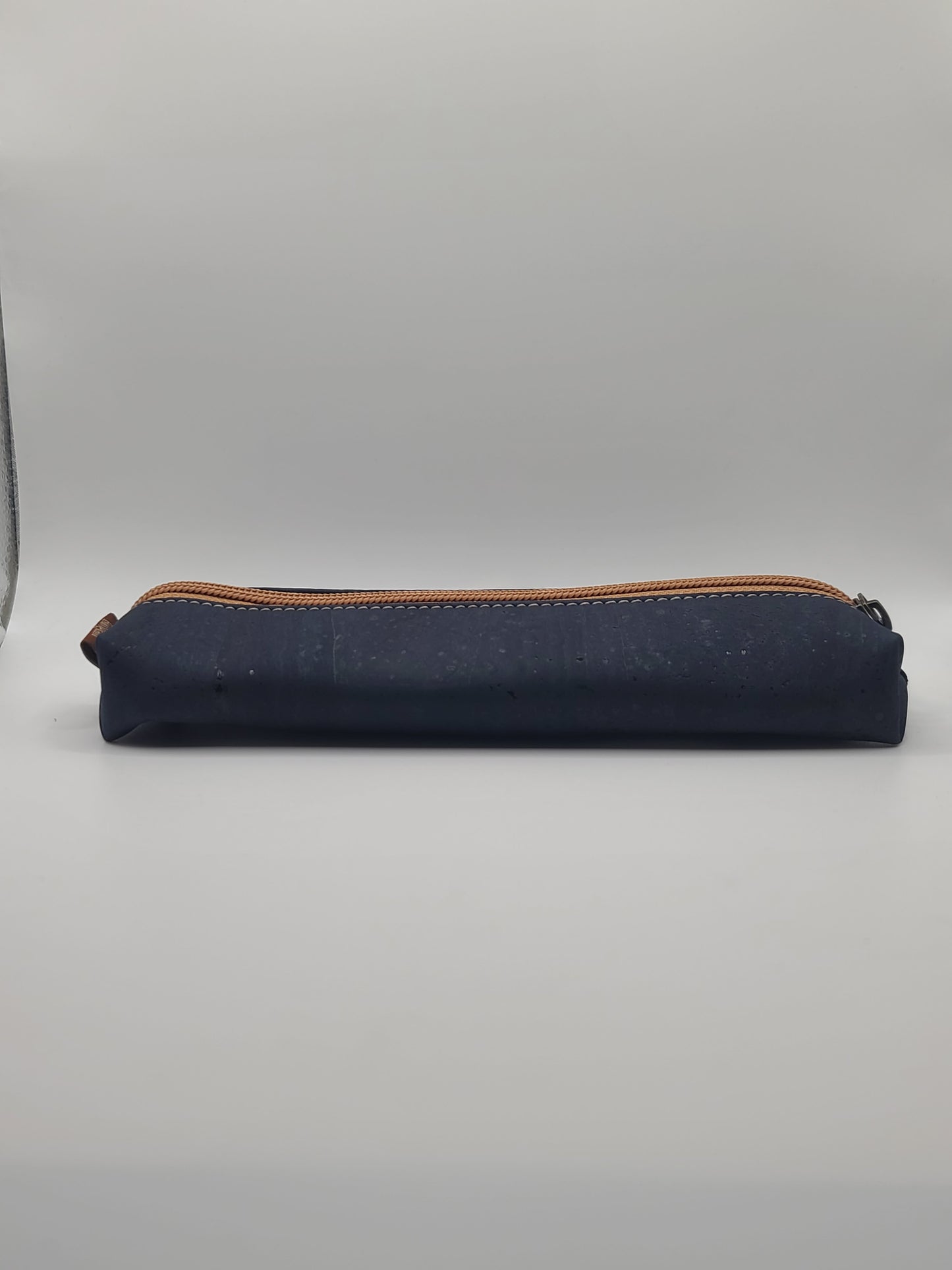 Pencil Case with Elastic