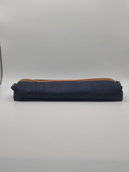 Pencil Case with Elastic